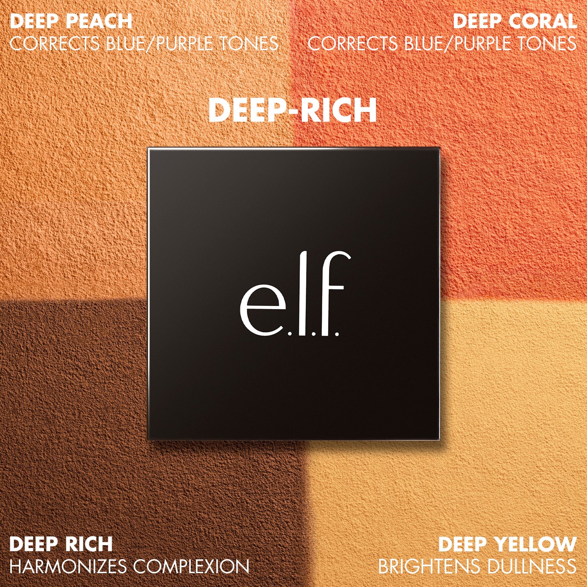 set-it-bright-powder-quad-o8 FA26_EDU_SET-IT-BRIGHT_DEEP-RICH_cdce697a-41e2-48d6-a0a4-1cf9ce6ee0d8.jpg