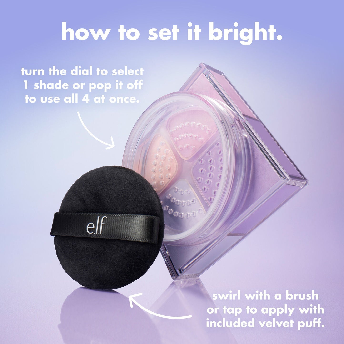 set-it-bright-powder-quad-o8 FA26_EDU_SET-IT-BRIGHT_HOW-TO_81152ba9-34cf-4f5d-98f7-24fb1e82c26d.jpg
