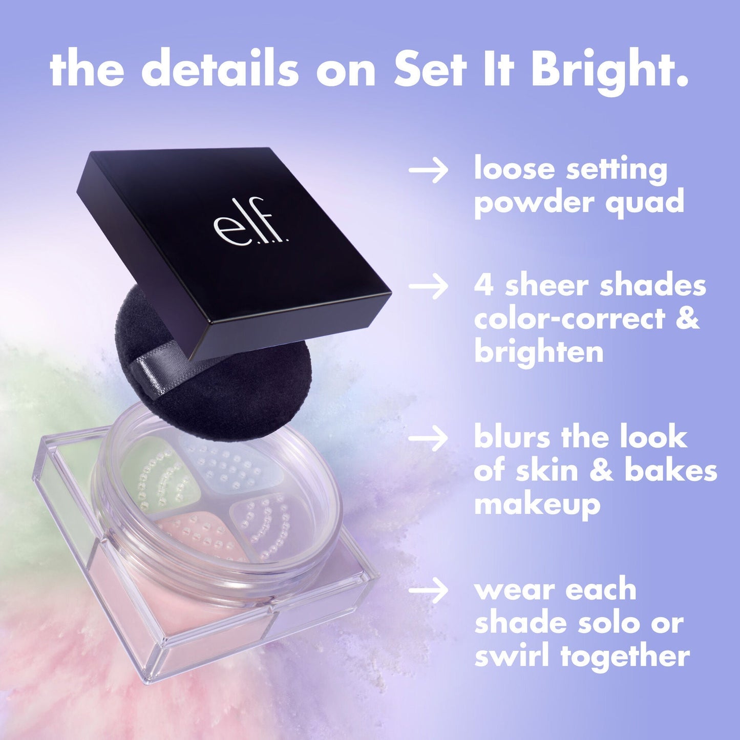 set-it-bright-powder-quad-o8 FA26_EDU_SET-IT-BRIGHT_PRODUCT-INFO_818dfecb-e63b-4299-8351-41e6fe590536.jpg