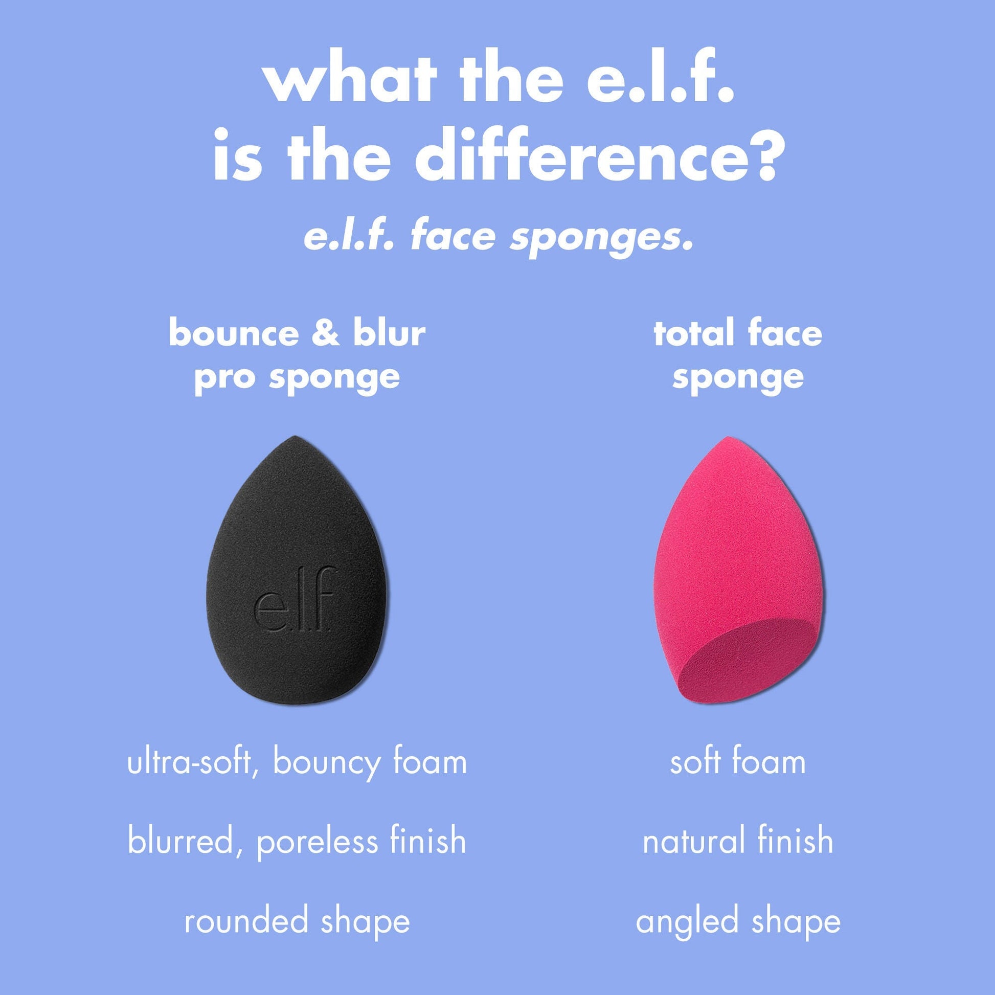 bounce-and-blur-pro-sponge-l6 FA26_EDU_SET-IT-BRIGHT_SHADE_COMPARISON_dbbff0d1-2220-4961-ac6d-a04e3bd1b1b6.jpg