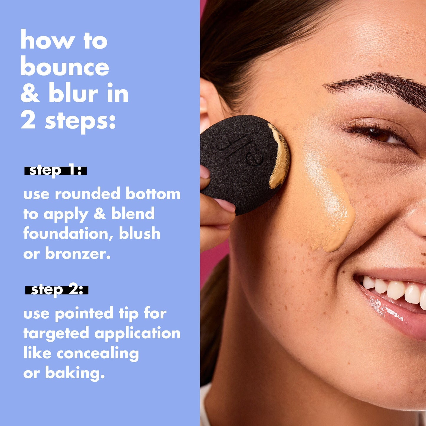 bounce-and-blur-pro-sponge-l6 FA26_EDU_SET-IT-BRIGHT_SHADE_HOW-TO_3a953e85-9353-406a-8996-a4df7be3736a.jpg