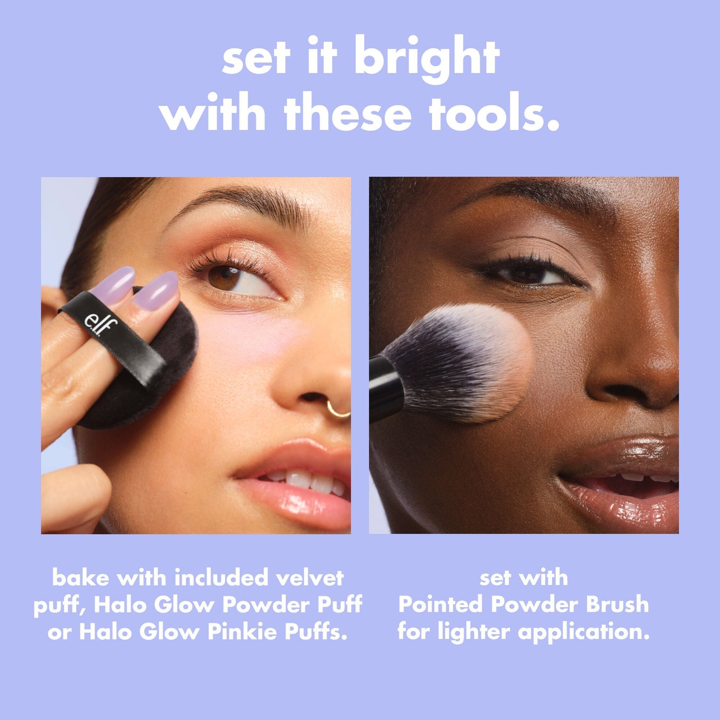 set-it-bright-powder-quad-o8 FA26_EDU_SET-IT-BRIGHT_TOOL-PAIRING_9ca85a16-aed1-4788-9c10-719ecf7d048a.jpg