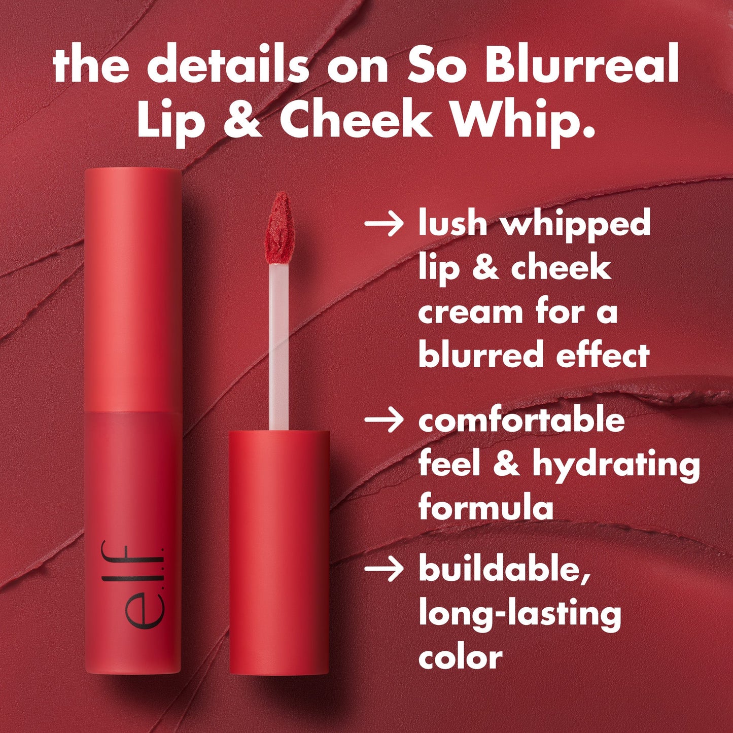 so-blurreal-lip-and-cheek-whip-h4 FA26_EDU_SO-BLURREAL_PRODUCTINFO_HEADER_a44b666f-5192-49b3-b817-c28faaa04aa3.jpg
