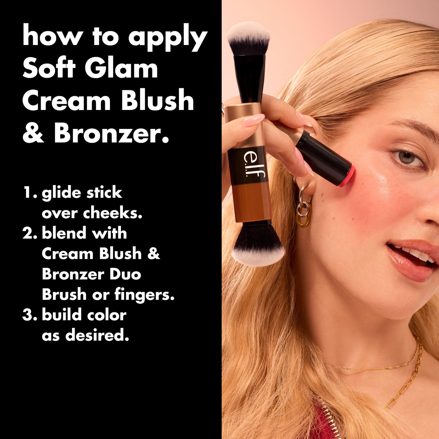 soft-glam-cream-bronzer-b4 FA26_EDU_SOFTGLAM_BLUSH_APPLICATION_BRUSHONLY_0960e4f9-d04a-4ad4-b2ee-652e8d0b9714.jpg