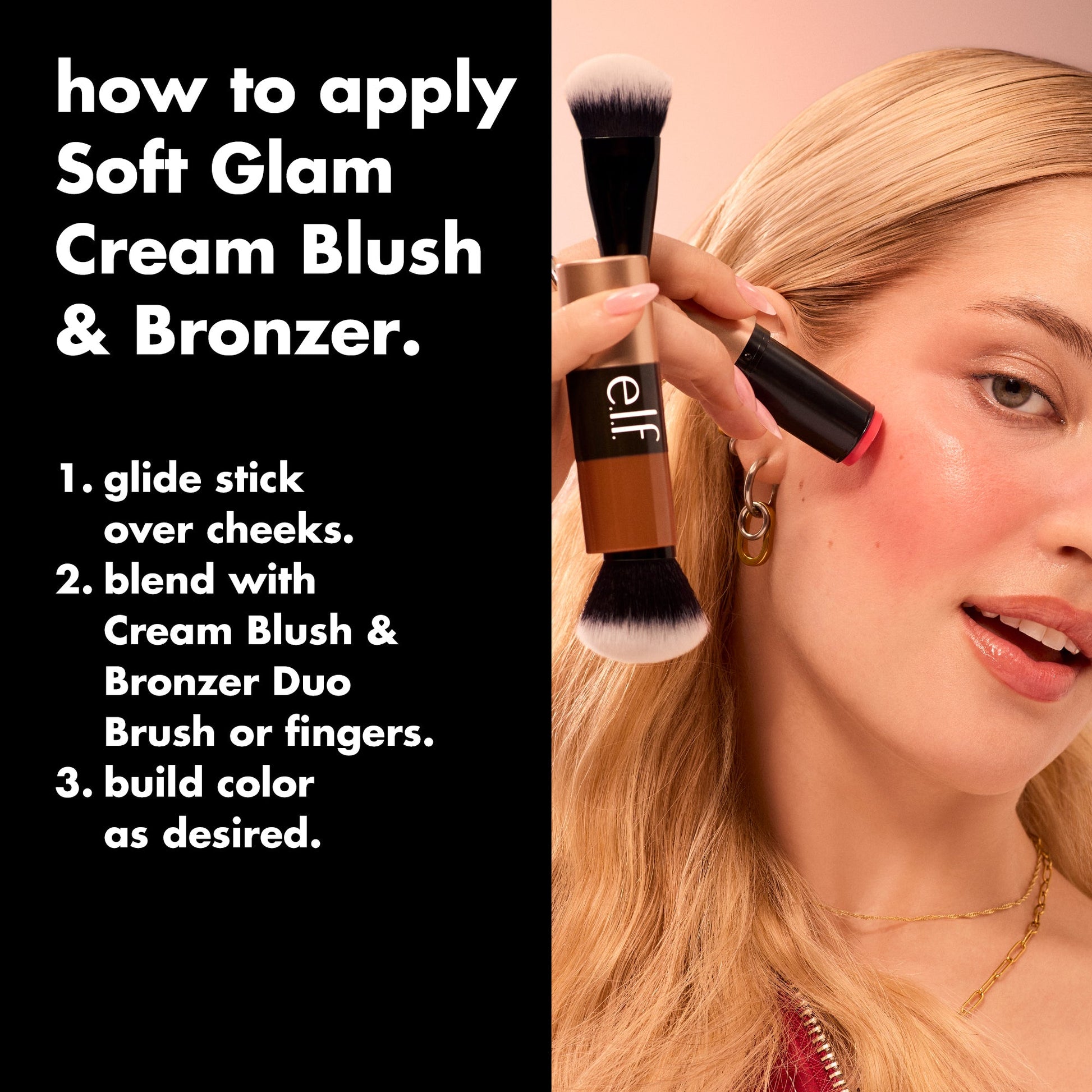 soft-glam-cream-bronzer-f5 FA26_EDU_SOFTGLAM_BLUSH_APPLICATION_BRUSHONLY_0960e4f9-d04a-4ad4-b2ee-652e8d0b9714.jpg