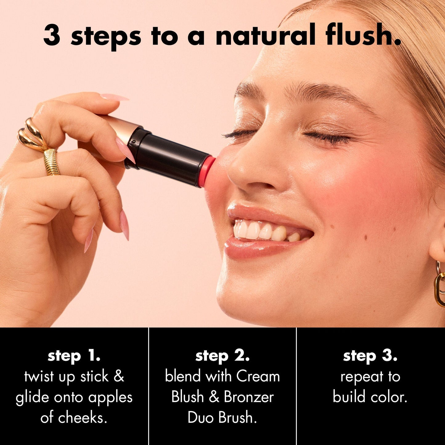 soft-glam-cream-blush-g0 FA26_EDU_SOFTGLAM_BLUSH_APPLICATION_fb85d748-d2ab-416f-90c4-080dfc454e9b.jpg