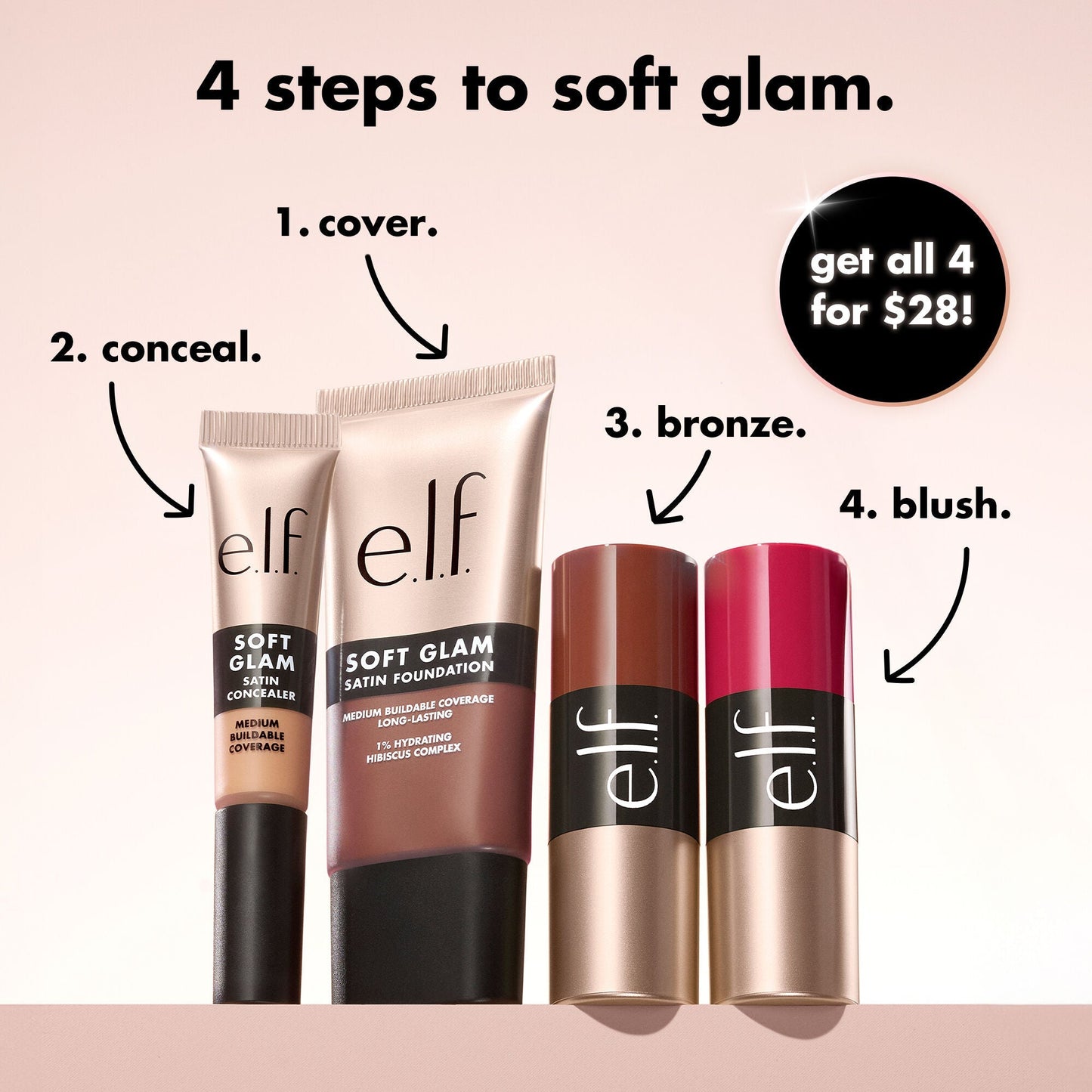 soft-glam-cream-blush-g0 FA26_EDU_SOFTGLAM_BLUSH_FAMILY_19e021a1-db17-4834-913a-72581f45ef73.jpg