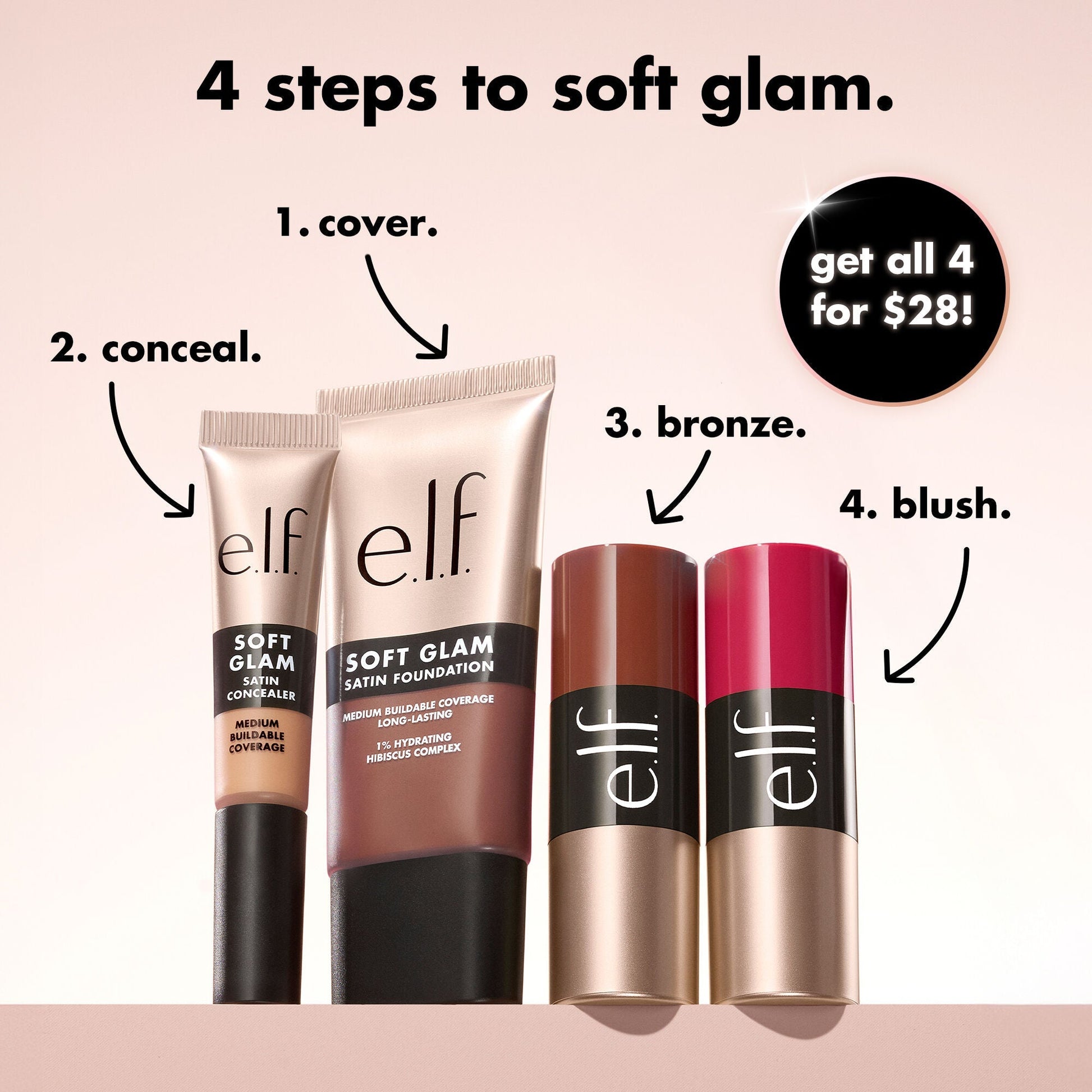 soft-glam-cream-bronzer-b4 FA26_EDU_SOFTGLAM_BLUSH_FAMILY_ef2e6468-8e18-4bb5-885d-904aa9b289d2.jpg