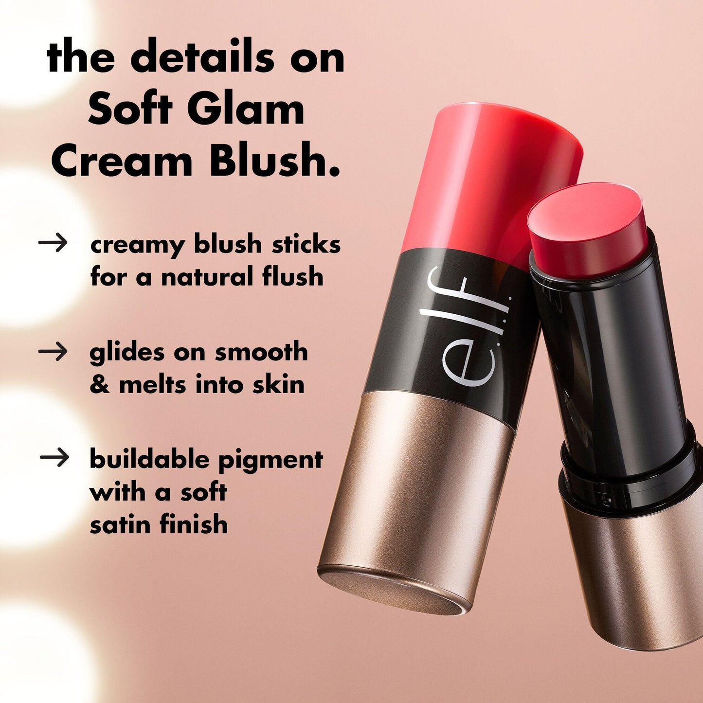 soft-glam-cream-blush-g0 FA26_EDU_SOFTGLAM_BLUSH_PRODUCT-INFO_5d6a3b0a-5d25-44fc-b7f6-c3782f47ad5c.jpg