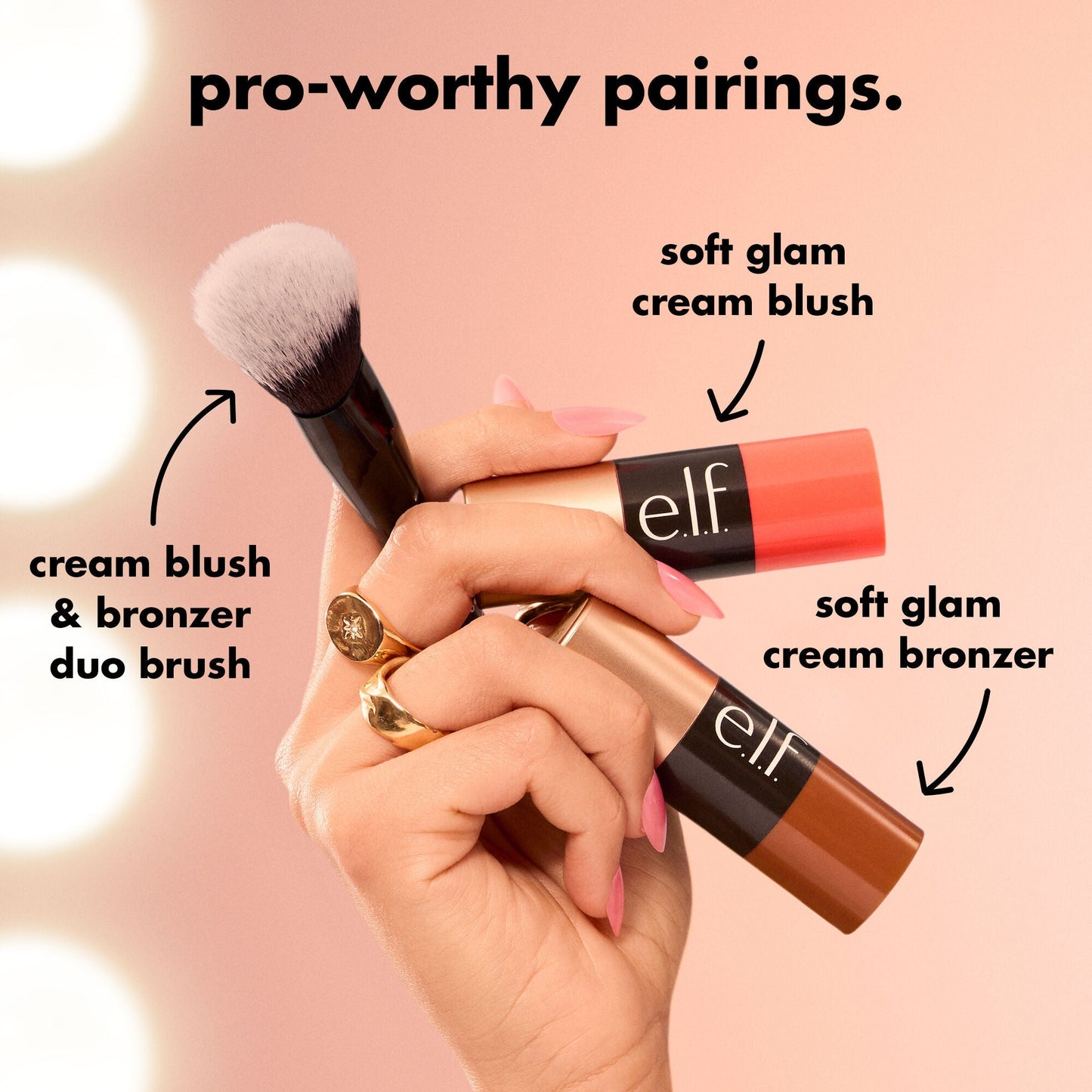 soft-glam-cream-blush-g0 FA26_EDU_SOFTGLAM_BLUSH_PRODUCT_PAIRING_73b21353-638d-4aba-9aba-f153f74c2f86.jpg