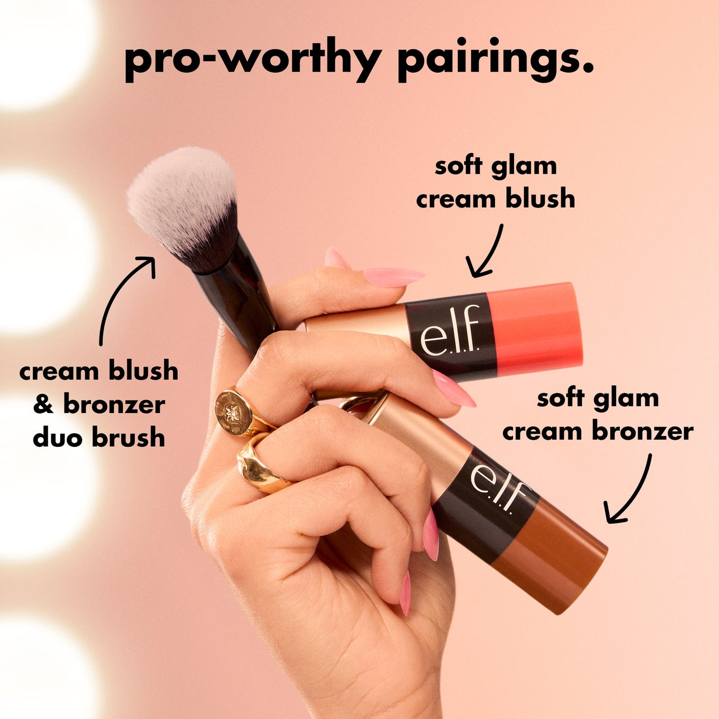 soft-glam-cream-bronzer-b4 FA26_EDU_SOFTGLAM_BLUSH_PRODUCT_PAIRING_89898168-b9d2-4852-a95f-c7a69ef5f818.jpg