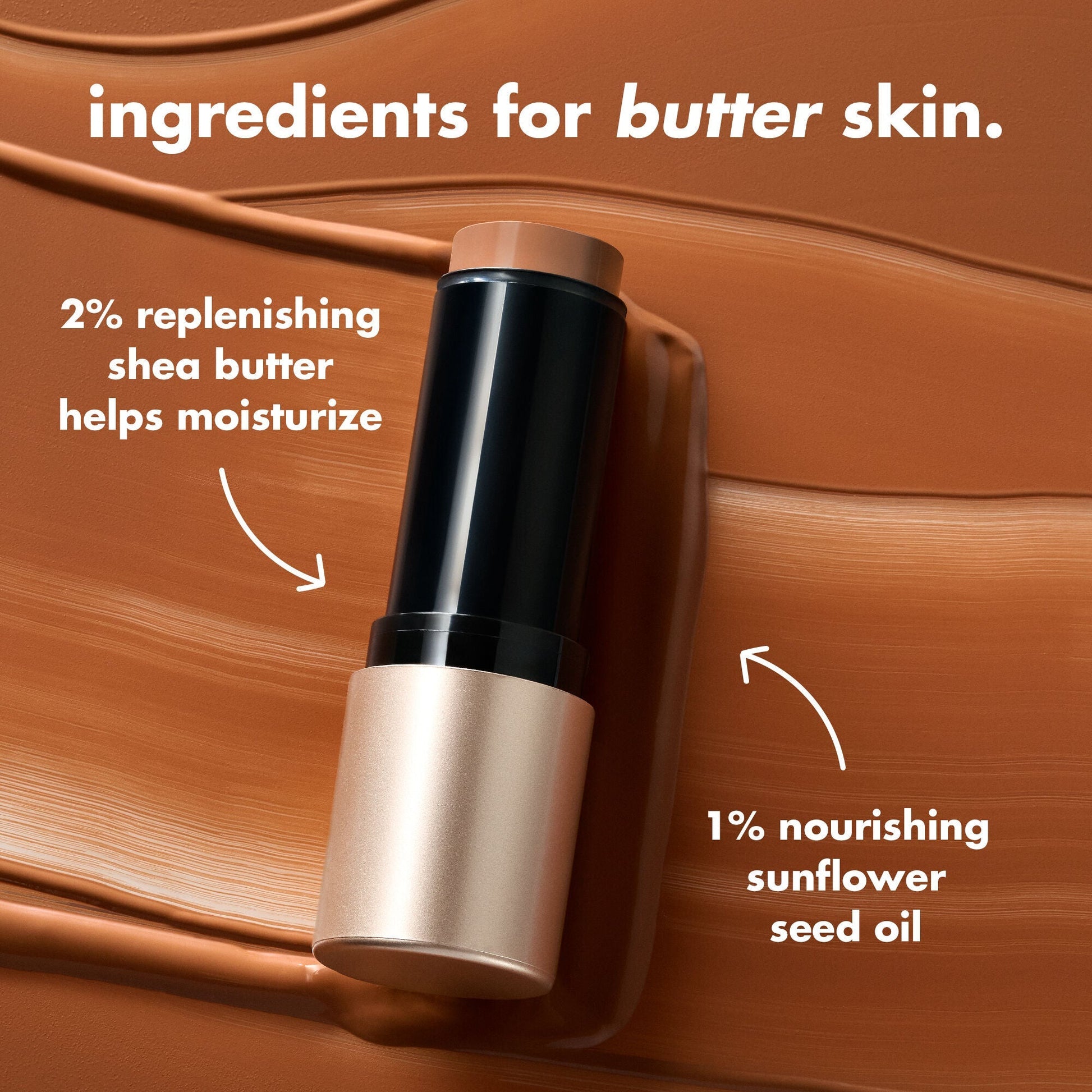 soft-glam-cream-bronzer-f5 FA26_EDU_SOFTGLAM_BRONZER_INGREDIENTS_2a278d60-6501-4730-8887-83b1dadb5415.jpg