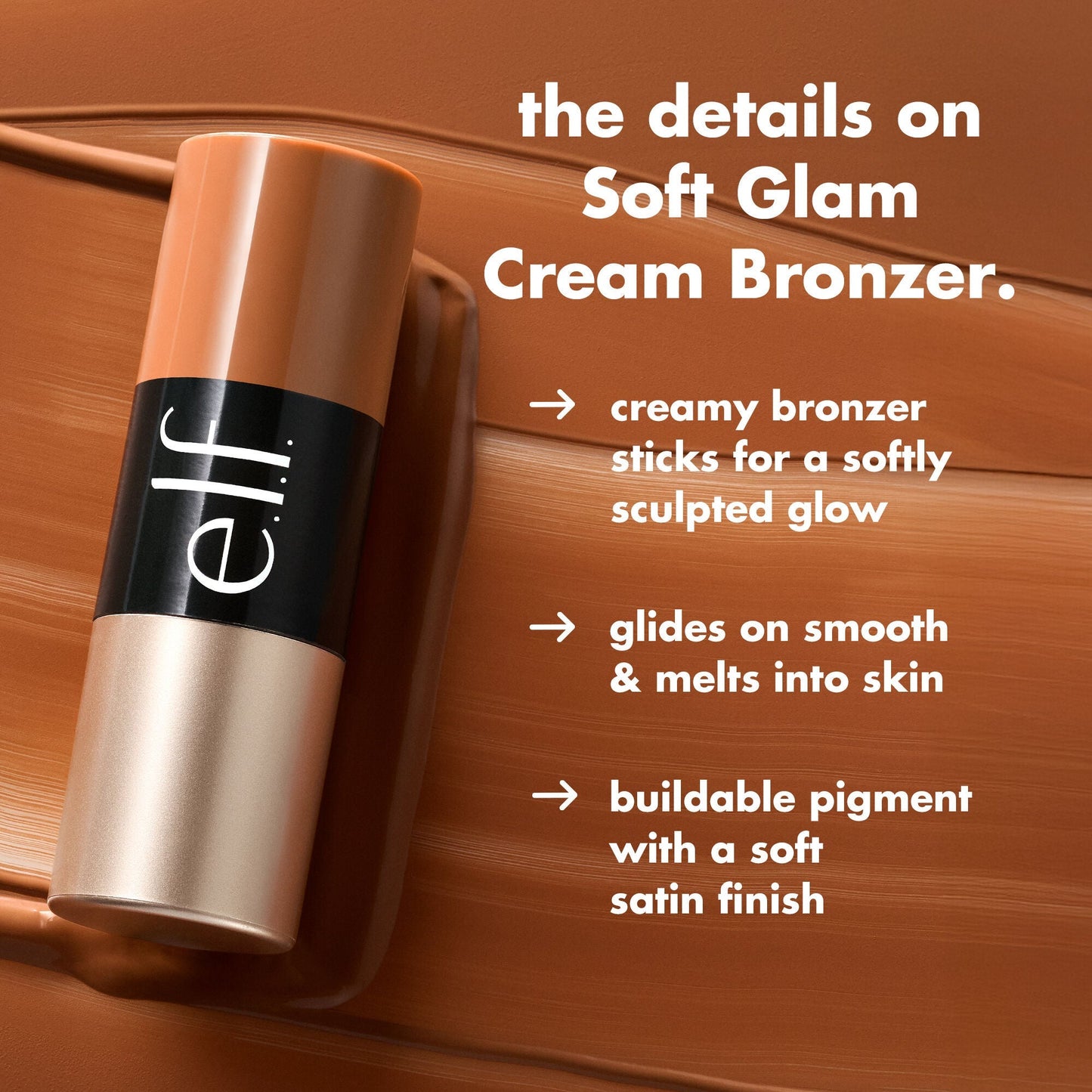 soft-glam-cream-bronzer-f5 FA26_EDU_SOFTGLAM_BRONZER_PRODUCT-INFO_3ace4ede-b72d-4015-b119-e6217f54a90d.jpg