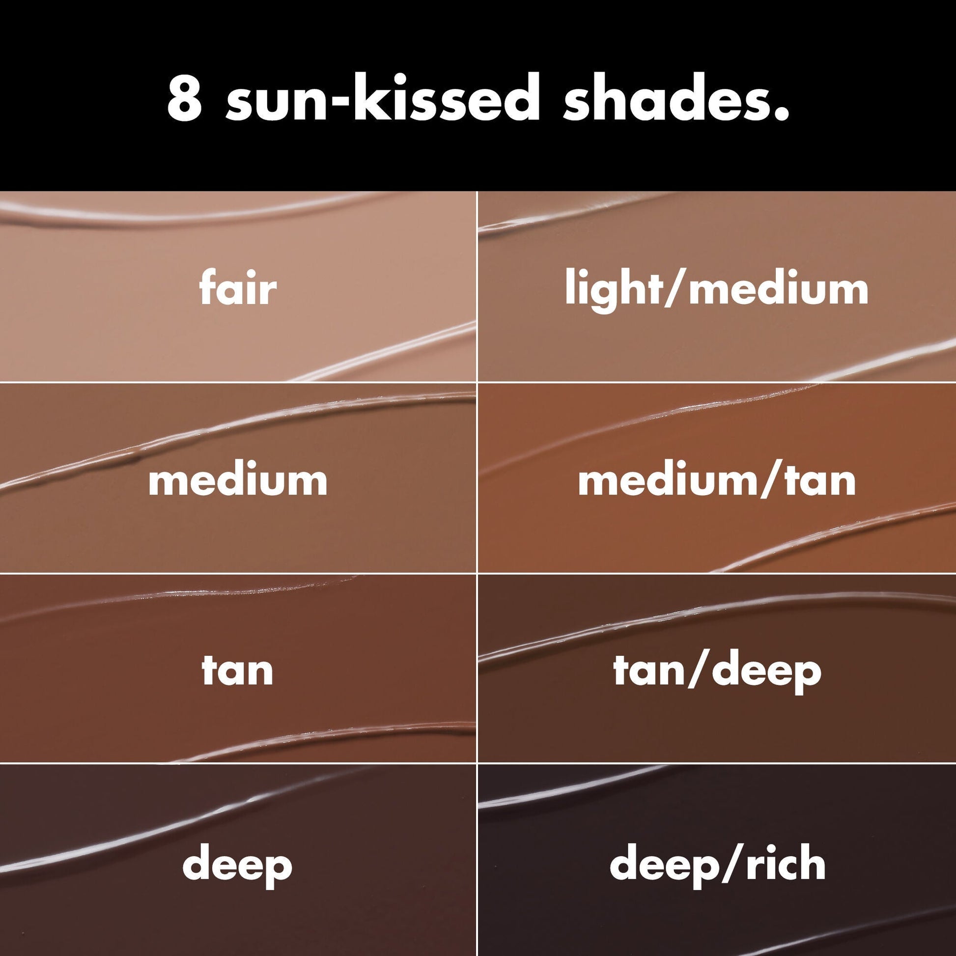 soft-glam-cream-bronzer-f5 FA26_EDU_SOFTGLAM_BRONZER_SHADES_cb699975-8f4e-4cb2-ad6c-eb7716aa849f.jpg