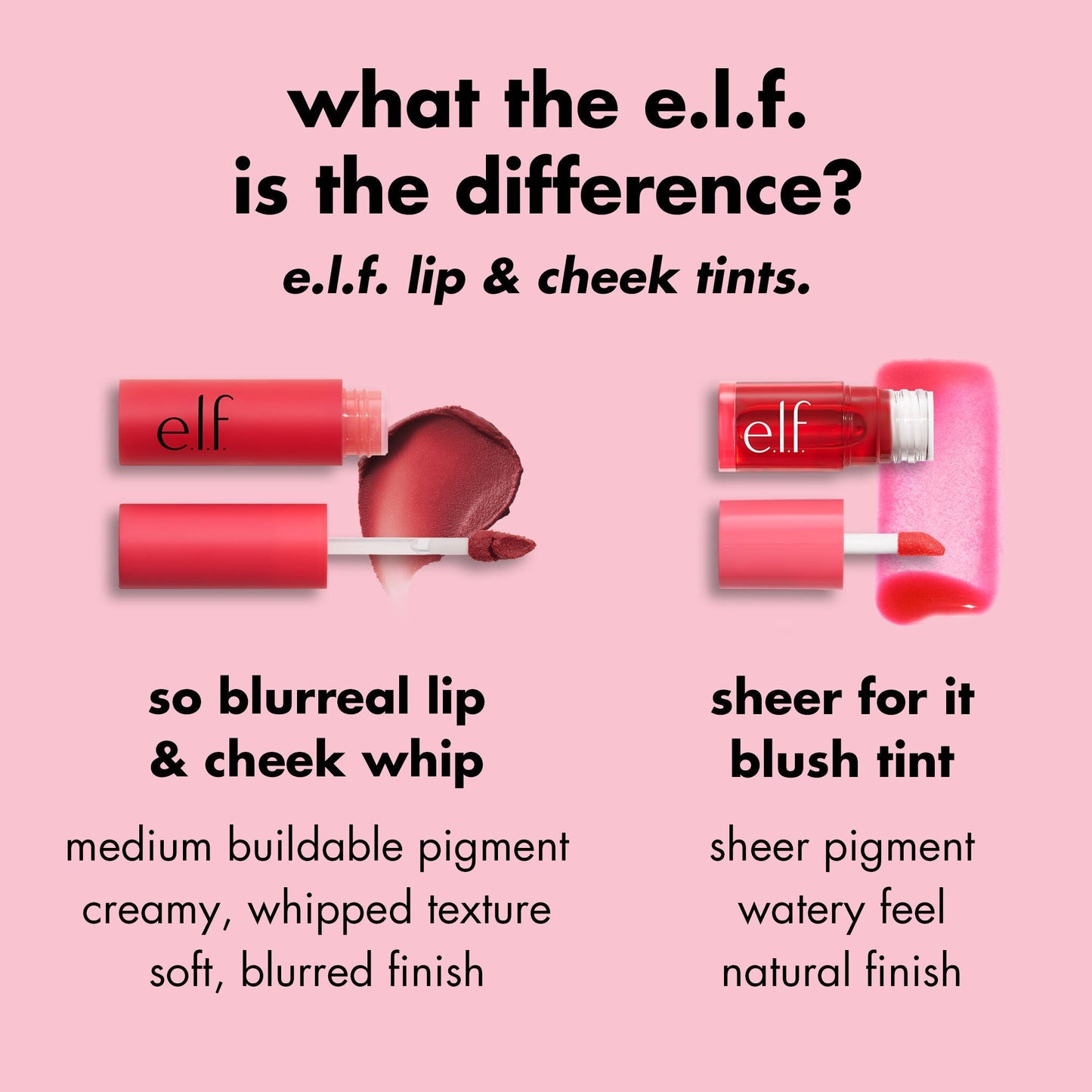 so-blurreal-lip-and-cheek-whip-h4 FA26_EDU_lip_cheek-tints_COMPARE_f04f5797-e759-4436-aa16-f79ca62a7862.jpg