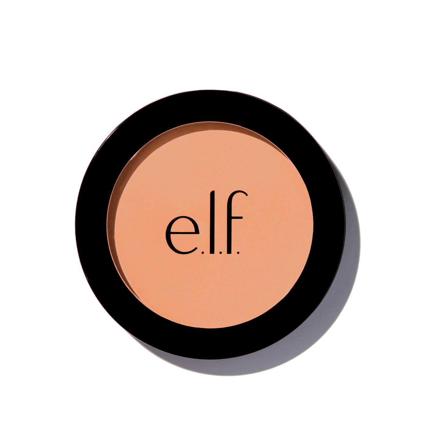 primer-infused-matte-blush-n3 FCBLU_83091_Closed_R.png