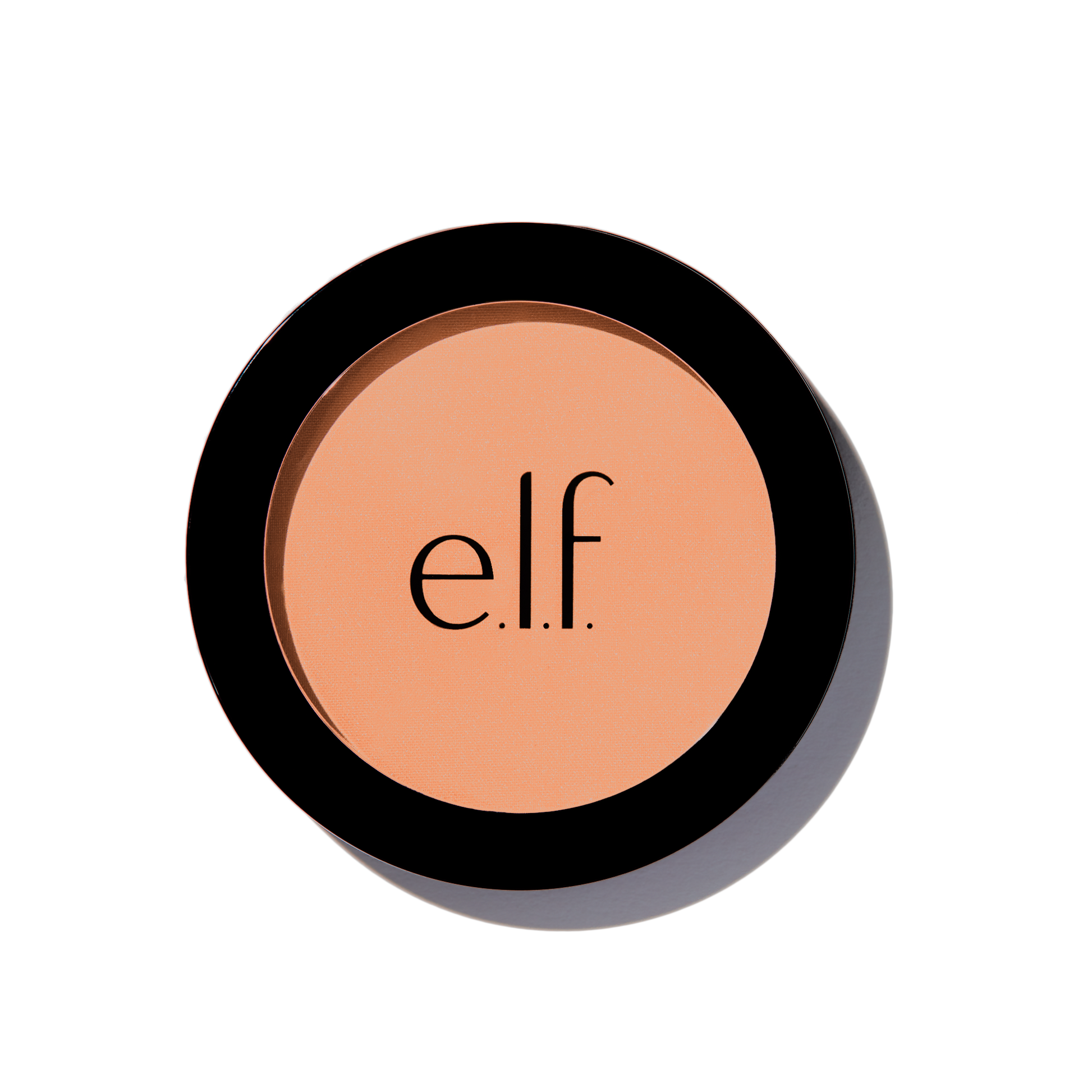 primer-infused-matte-blush-n3 FCBLU_83091_Closed_R.png