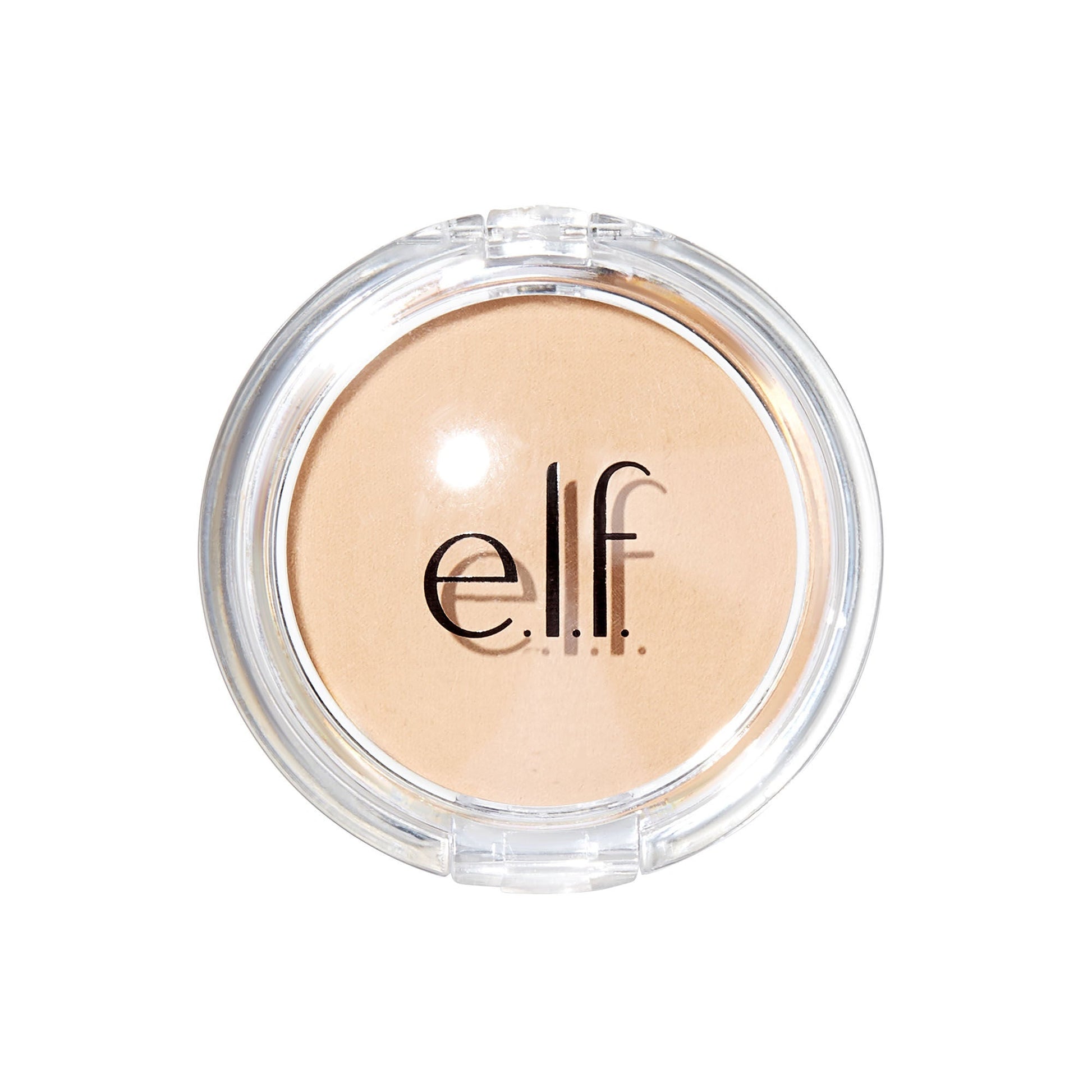 prime-and-stay-finishing-powder-w1 FCPOW_23212_Closed_C.jpg