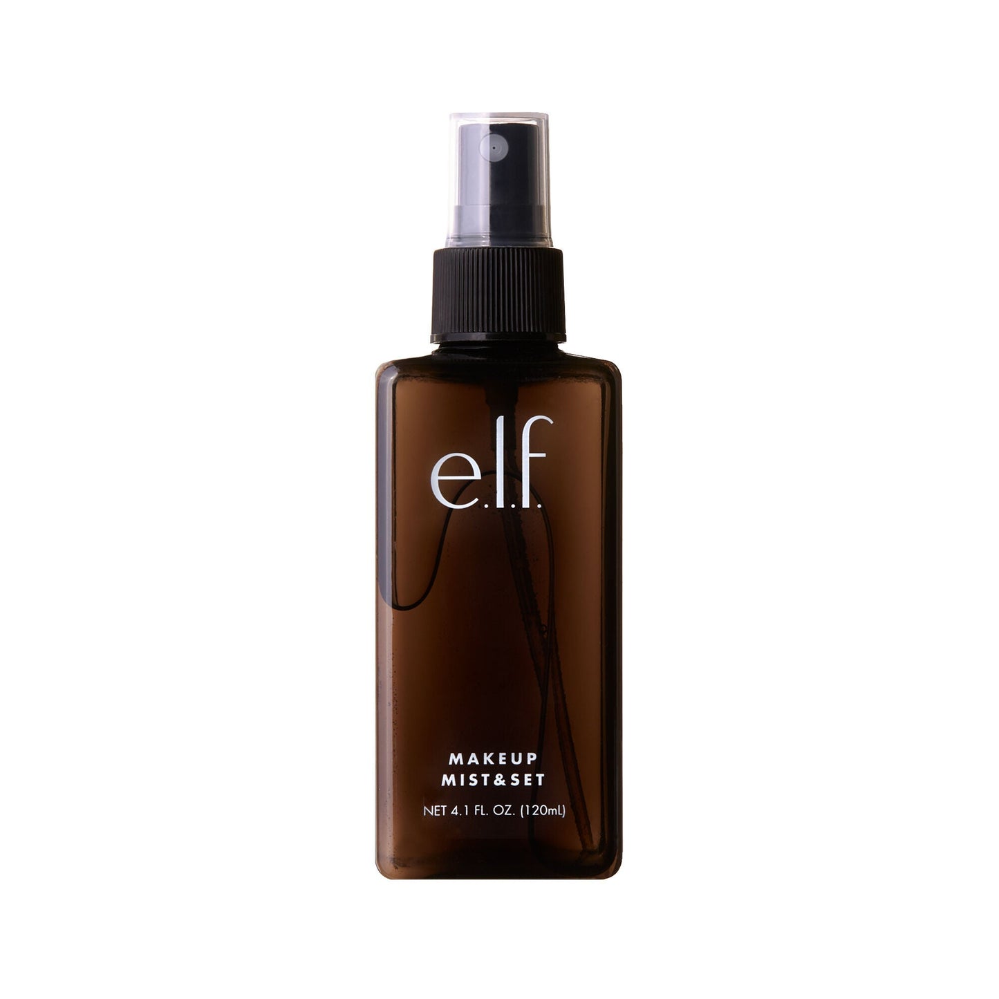 makeup-mist-and-set-t4 FCSPR_85025_Closed_C.jpg