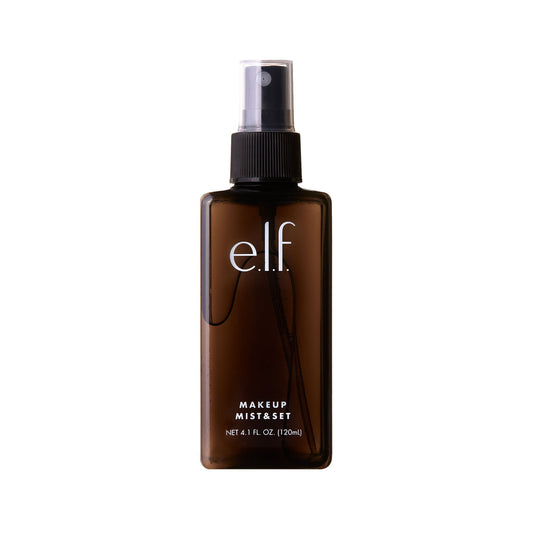makeup-mist-and-set-t4 FCSPR_85025_Closed_C.jpg