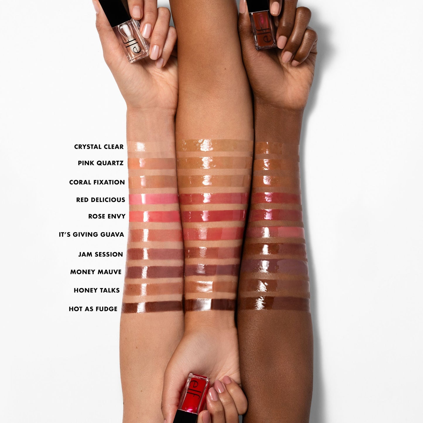 glow-reviver-lip-oil-m6 GLOW_REVIVER_LIP_OIL_SHADE_EXTENSION_070_v2.jpg