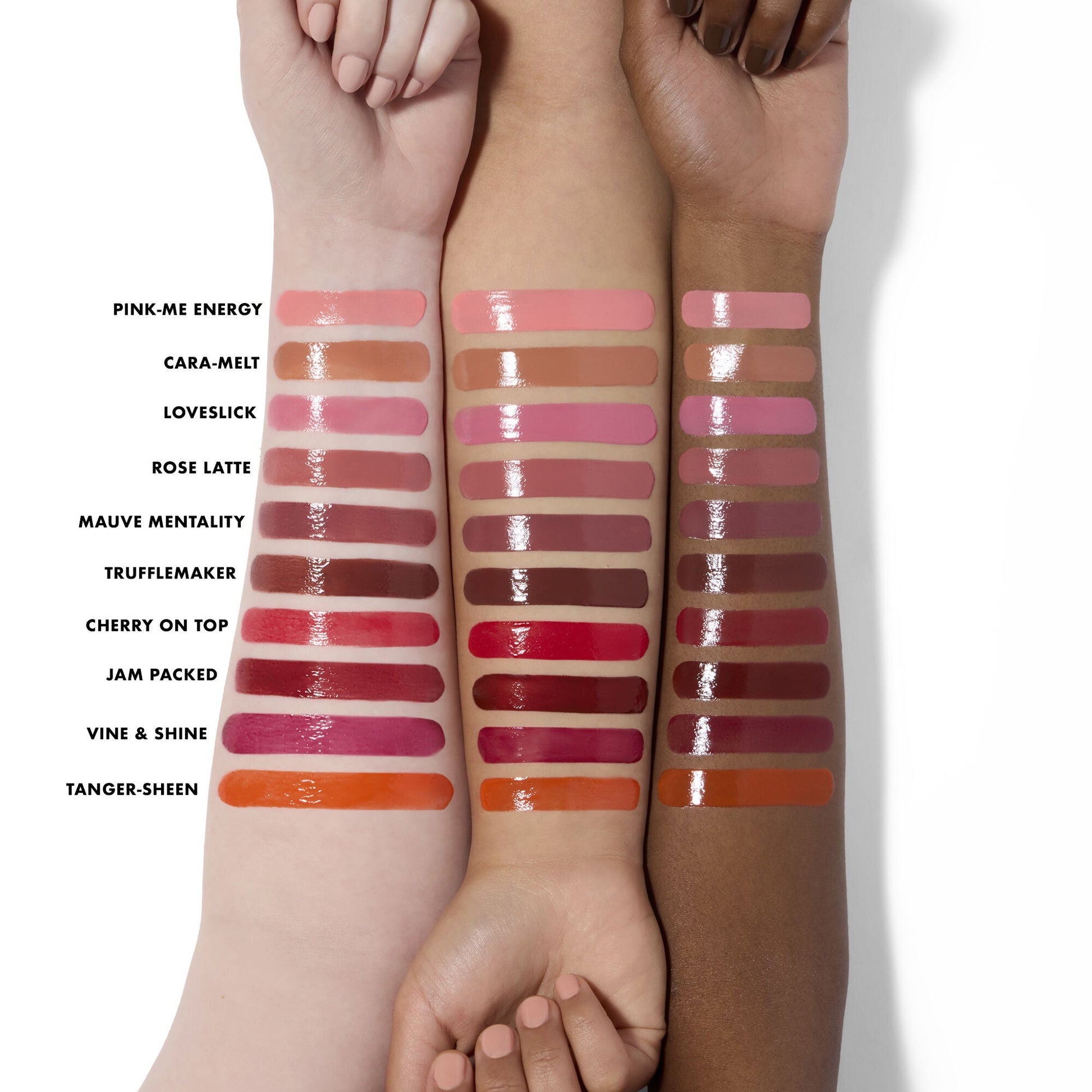 glow-reviver-lip-oil-stick-c6 GLOW_REVIVER_SLIPSTICK_0052_V4_a80ad915-32b4-4f4e-9bec-5f03a56816ea.jpg