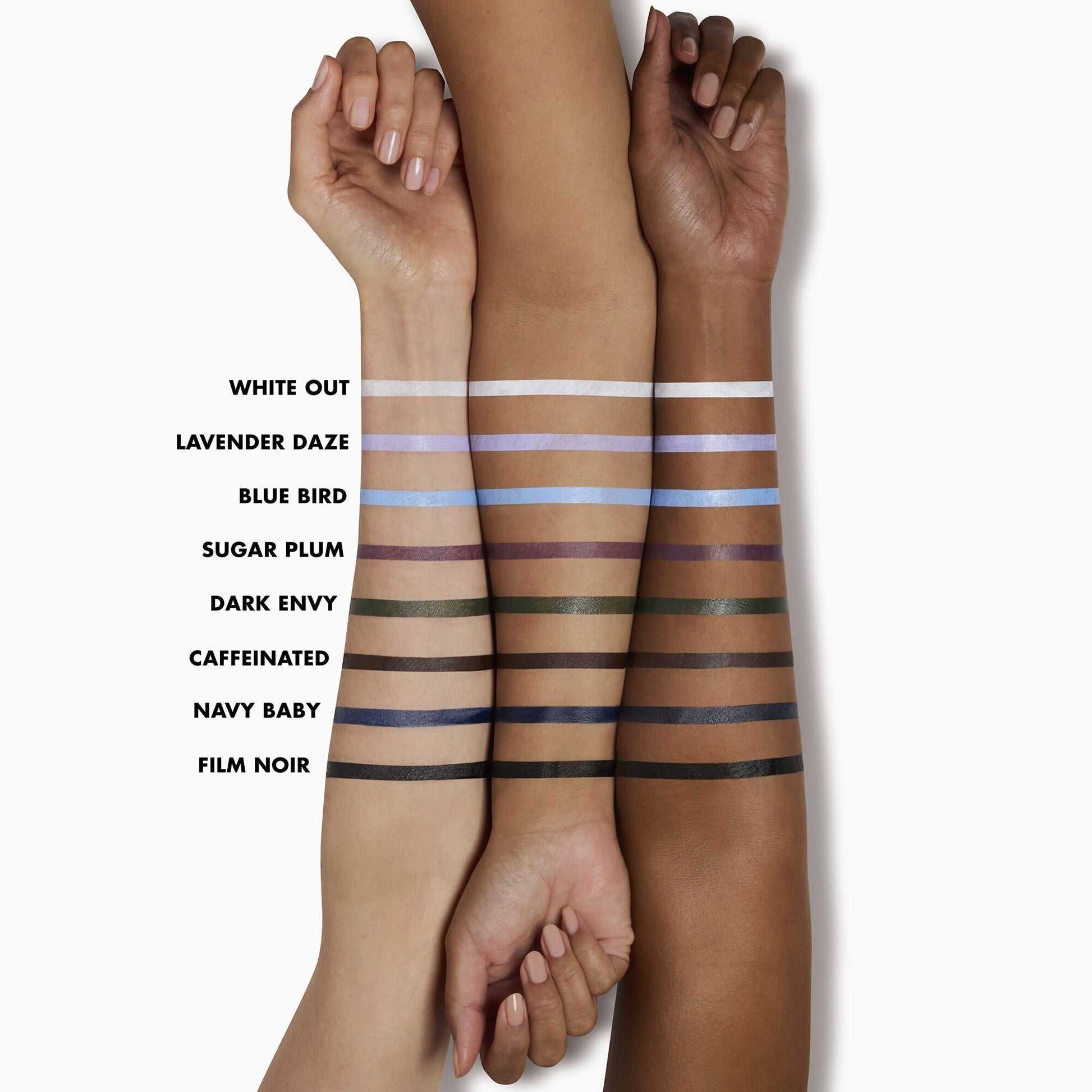 h2o-proof-inkwell-eyeliner-j4 H20_PROOF_INKWELL_EYELINER_ArmSwatch.jpg