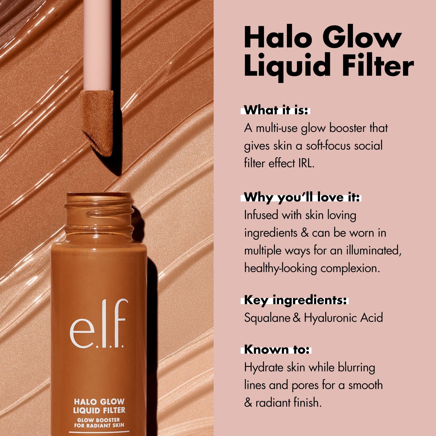 halo-glow-liquid-filter-h8 HALO_GLOW_LIQUID_FILTER_EDU_ProductSpotlight_PDP_1080x1080_766ea06b-72d7-48df-aa9c-ea77512d3263.jpg