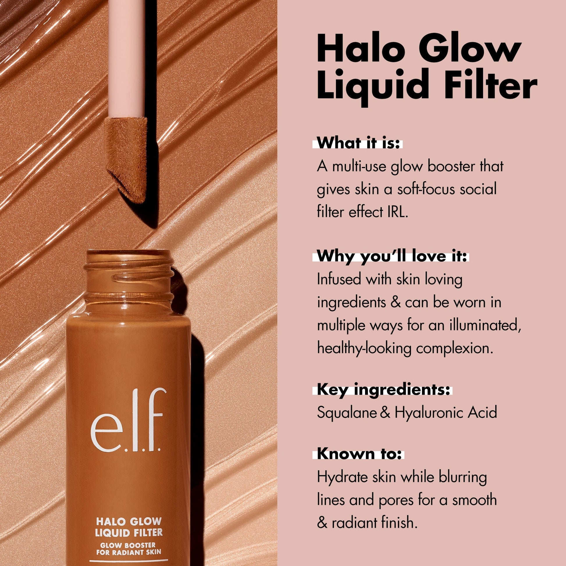 halo-glow-liquid-filter-h8 HALO_GLOW_LIQUID_FILTER_EDU_ProductSpotlight_PDP_1080x1080_766ea06b-72d7-48df-aa9c-ea77512d3263.jpg