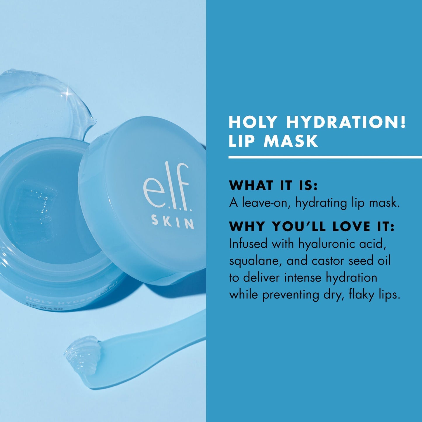 holy-hydration-lip-mask-c1 HOLY_HYDRATION_LIP_MASK_PRODUCT_INFO_PDPIGF.jpg