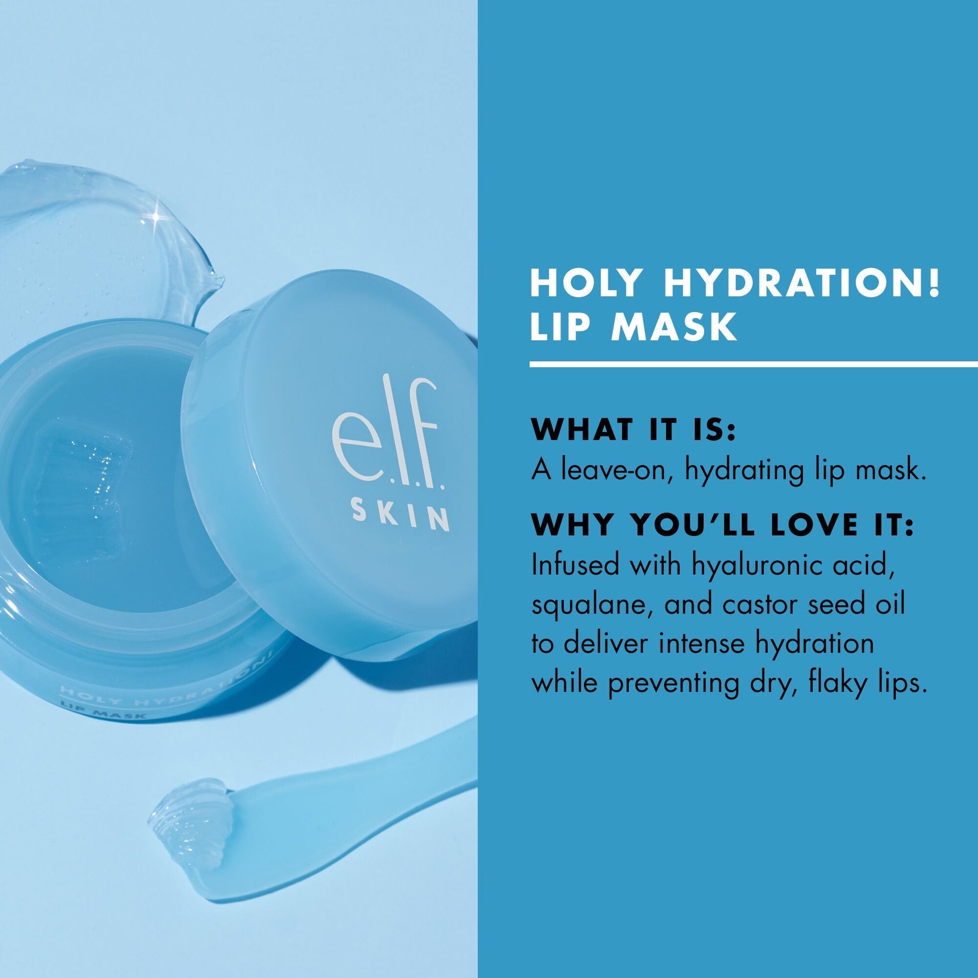 holy-hydration-lip-mask-c1 HOLY_HYDRATION_LIP_MASK_PRODUCT_INFO_PDPIGF.jpg
