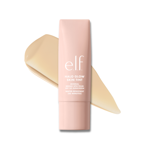 halo-glow-skin-tint-spf-50-m6 HaloGlowSkinTint_84504_6a487b87-82f5-4dd4-a43a-4a52c82cc560.png