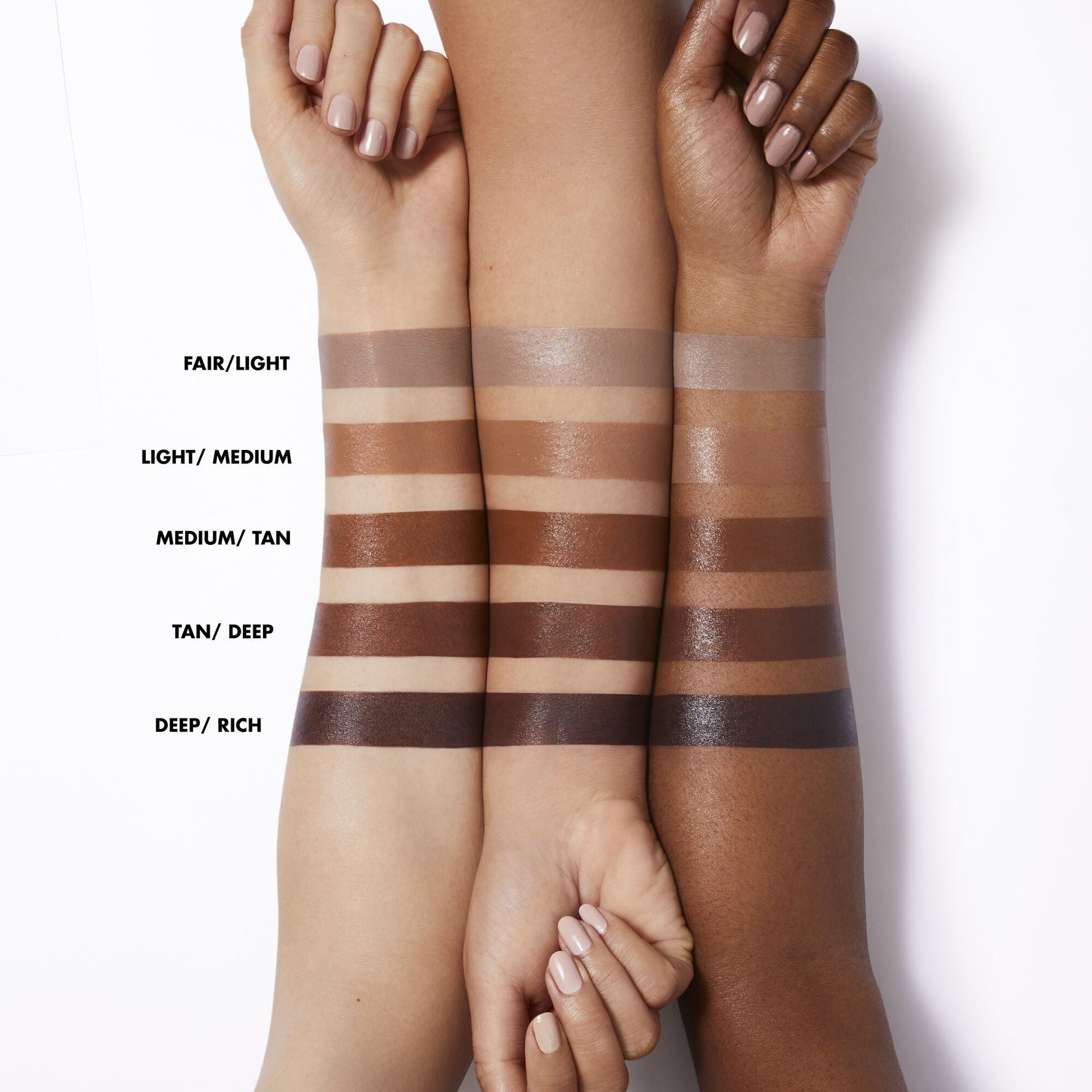 halo-glow-liquid-contour-wand-p0 Halo_Glow_Contour_Wands_ArmSwatch_TEXT.jpg