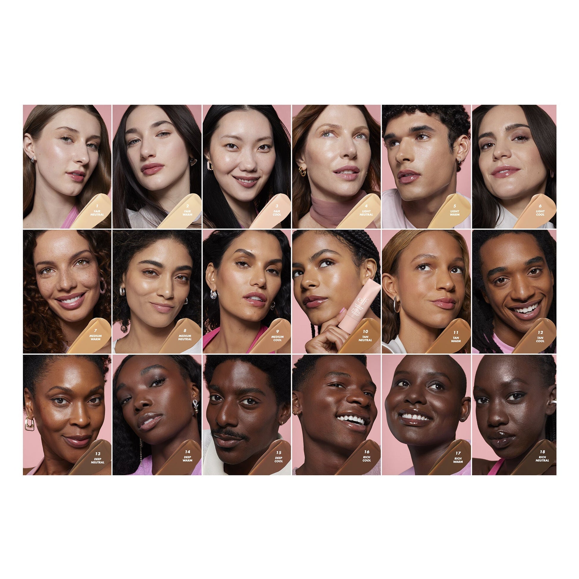 halo-glow-skin-tint-spf-50-m6 Halo_Glow_Skin_Tint_Primary_Shades_Grid-2_44628230-59b1-41a3-a024-c9b5582d36c5.jpg