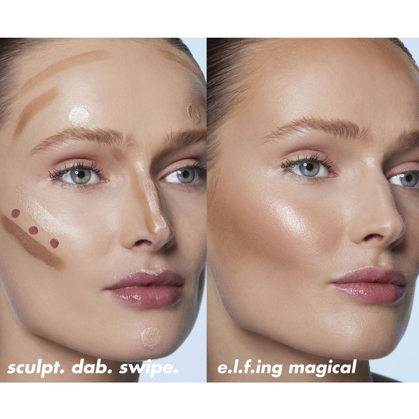 halo-glow-blush-beauty-wand-j0 Halo_Glow_Wands_ALLSHADES.jpg