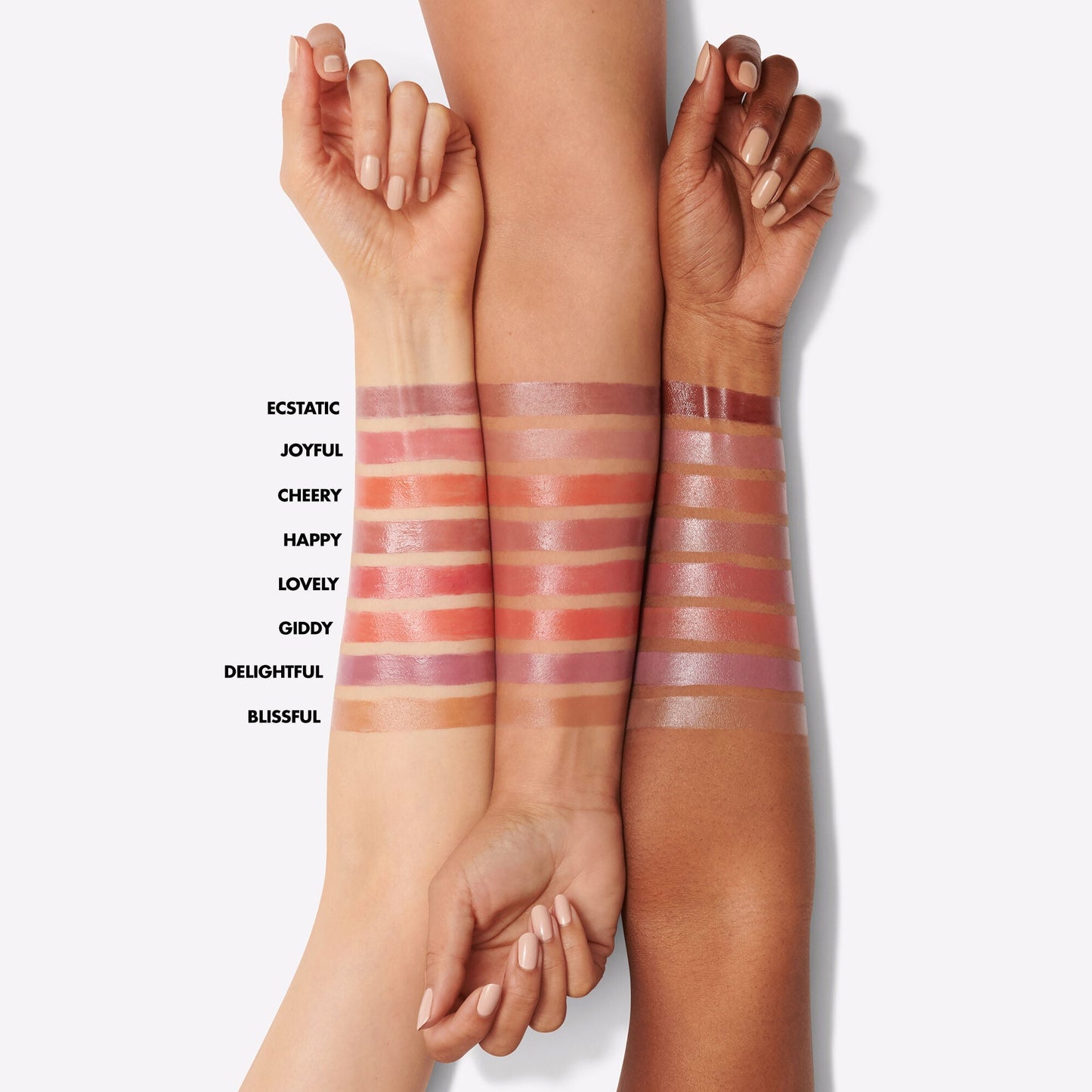 hydrating-core-lip-shine-x2 HighShine_ArmSwatch_3fd39486-9edf-4711-840a-57bd9b1657b3.jpg