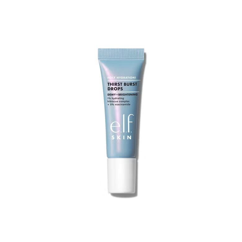 thirst-burst-drops-i7 Holy_Hydration_Thirst_Burst_Drops.avif