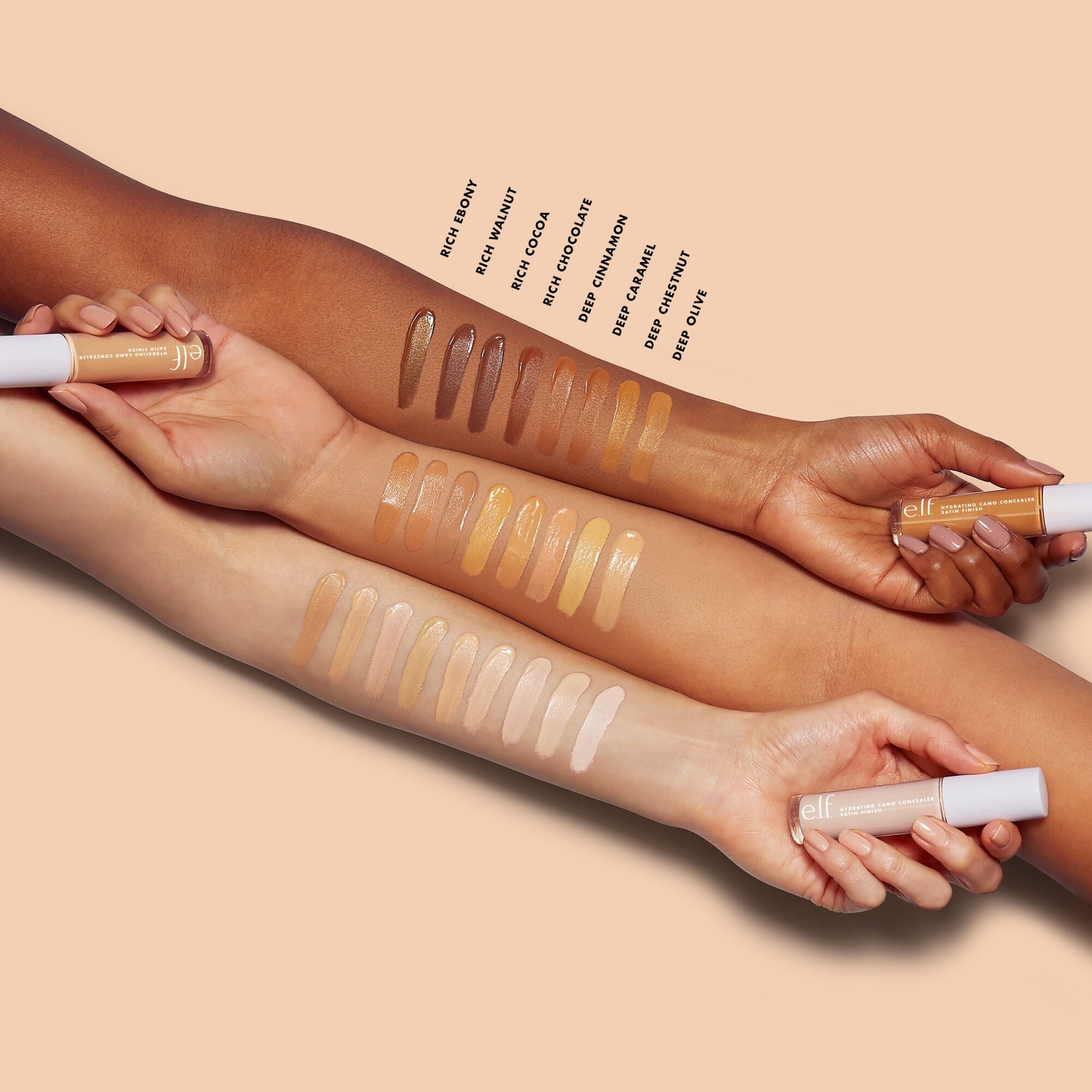 hydrating-camo-concealer-l9 HydrCamo_dark_2000x2000_crop_cf2e33d0-d4b9-4443-bb1a-ccc61e0b6937.jpg