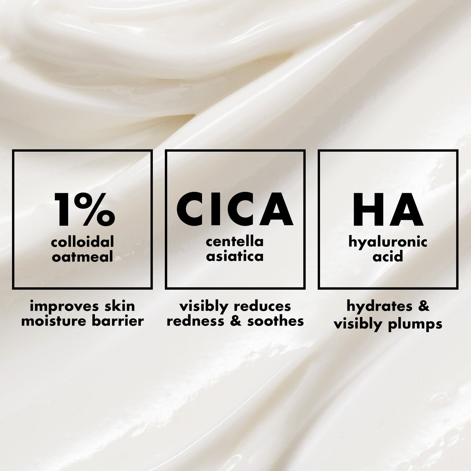 holy-hydration-barrier-goals-cream-v3 INGREDIENTS_c7ca2f25-d1a0-4c03-a1f6-878a175907fc.jpg