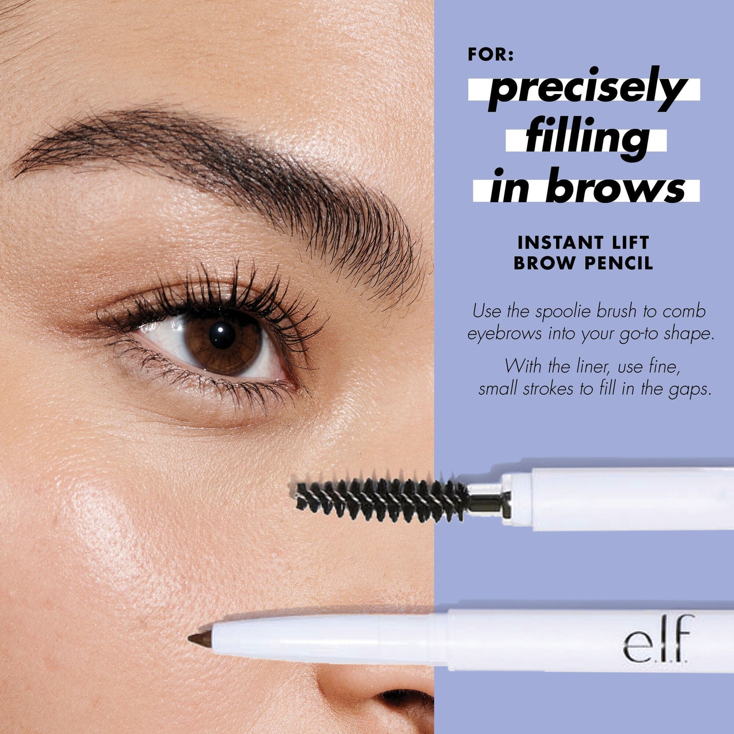 instant-lift-brow-pencil-c6 Instant_Lift_Alt_Content_10bc15c0-e03a-42b5-8444-c22e2ca74d9c.jpg