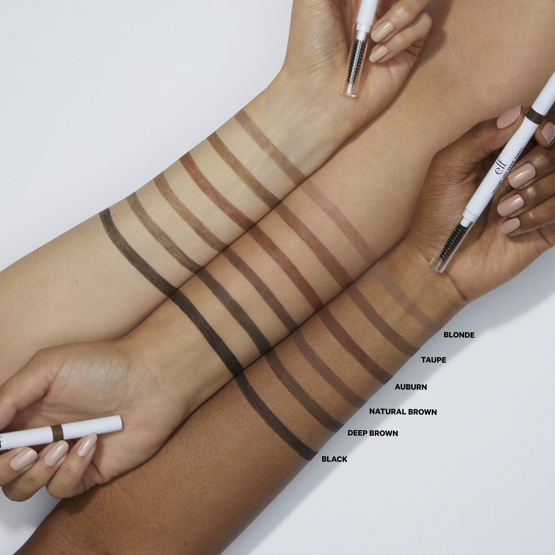 instant-lift-brow-pencil-c6 Instant_Lift_Brow_Pencil_6_Shades_TEXT_791e7ca3-1b6c-4f35-a656-55e7e8fae36a.jpg