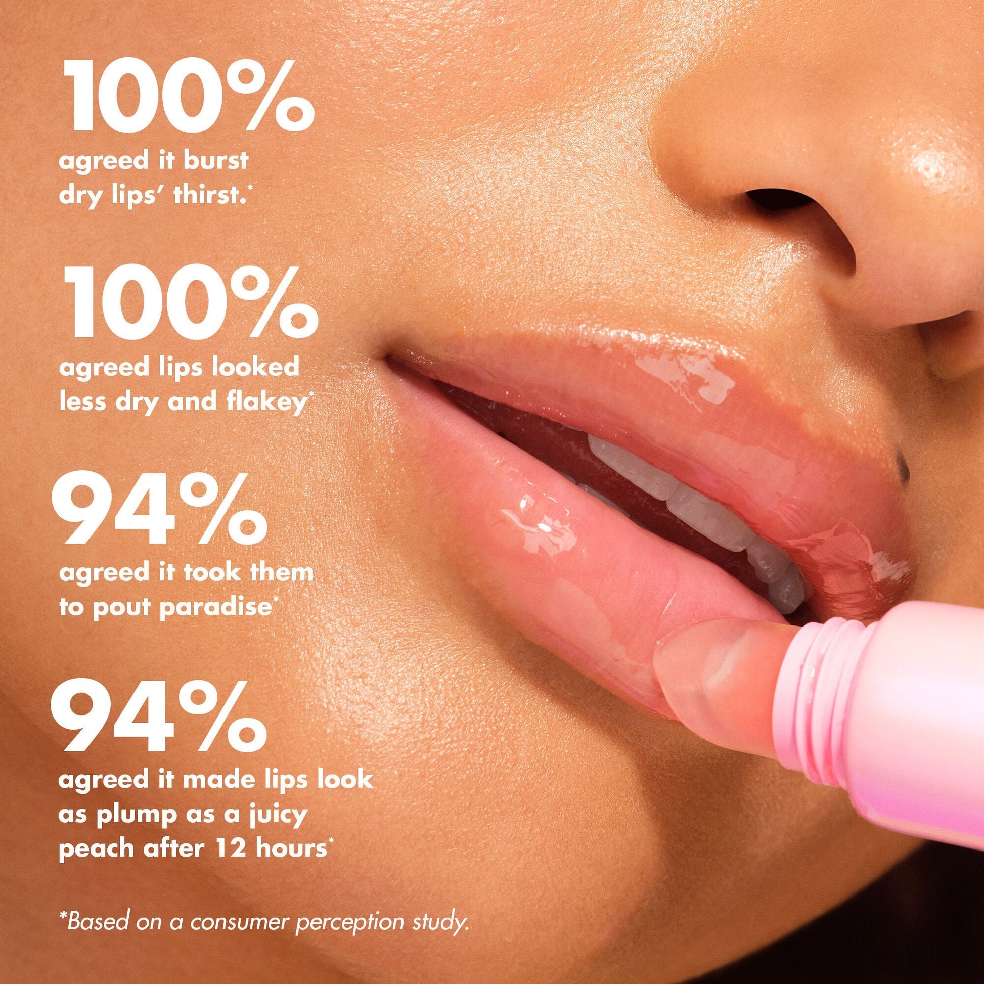 thirst-burst-lip-treatment-c0 LIPTREATMENT_EDU_1_054e27ea-f600-4a94-8165-f7387654bd54.jpg