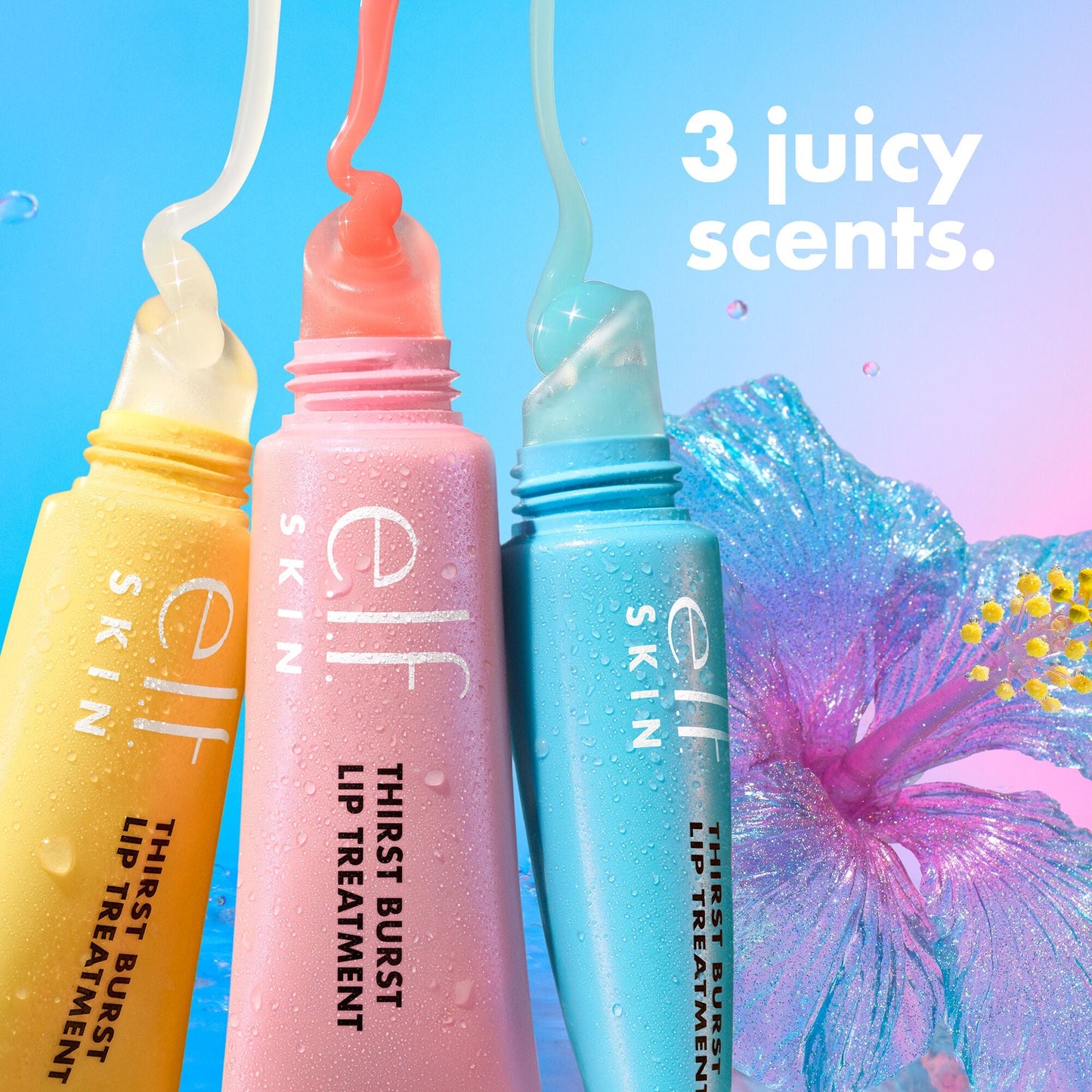 thirst-burst-lip-treatment-c0 LIPTREATMENT_EDU_6_ec9af137-f6e6-4912-bb4a-e507d673303d.jpg