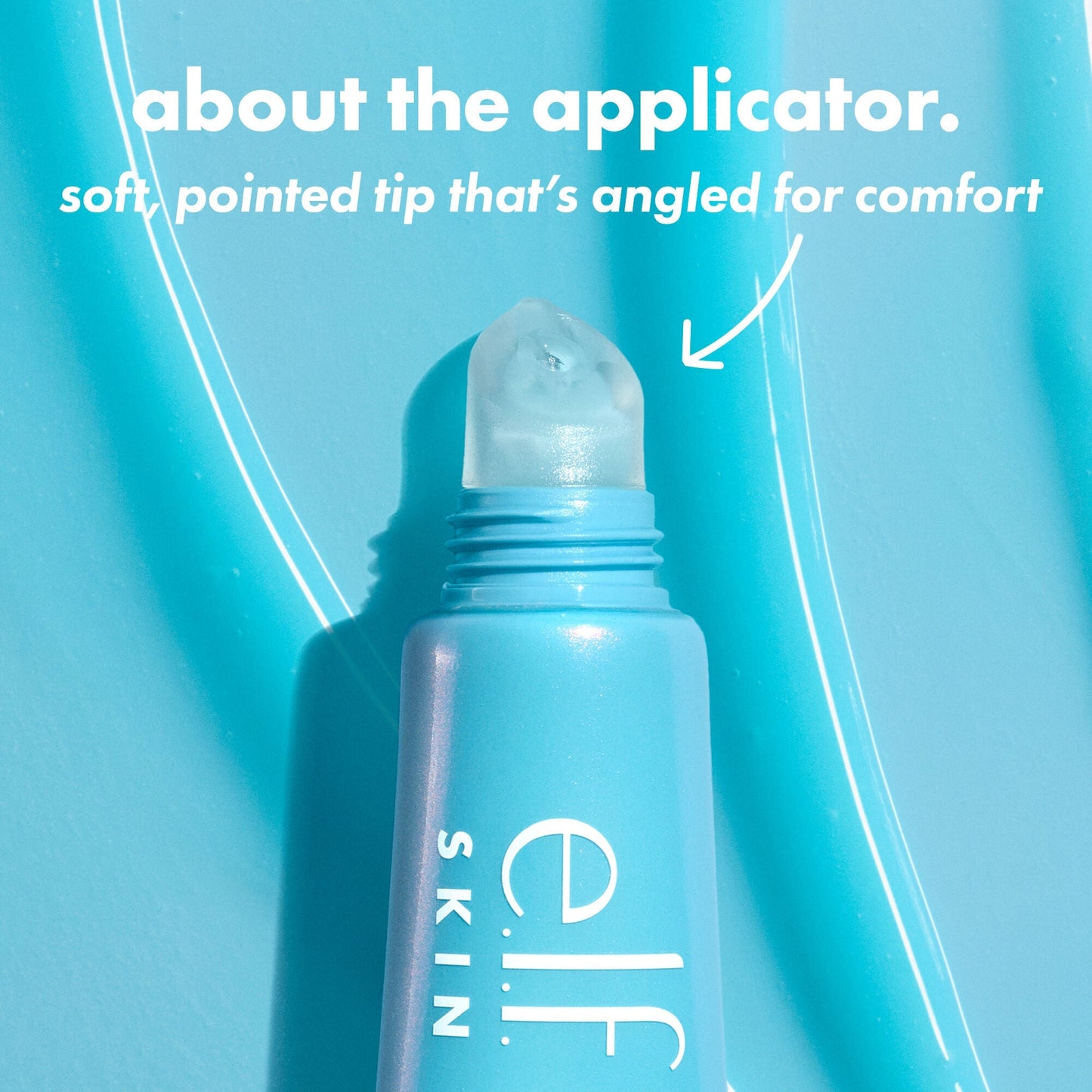 thirst-burst-lip-treatment-c0 LIPTREATMENT_EDU_8_1ad66b3d-a2dc-4ed0-ae76-b4b5ca485a23.jpg