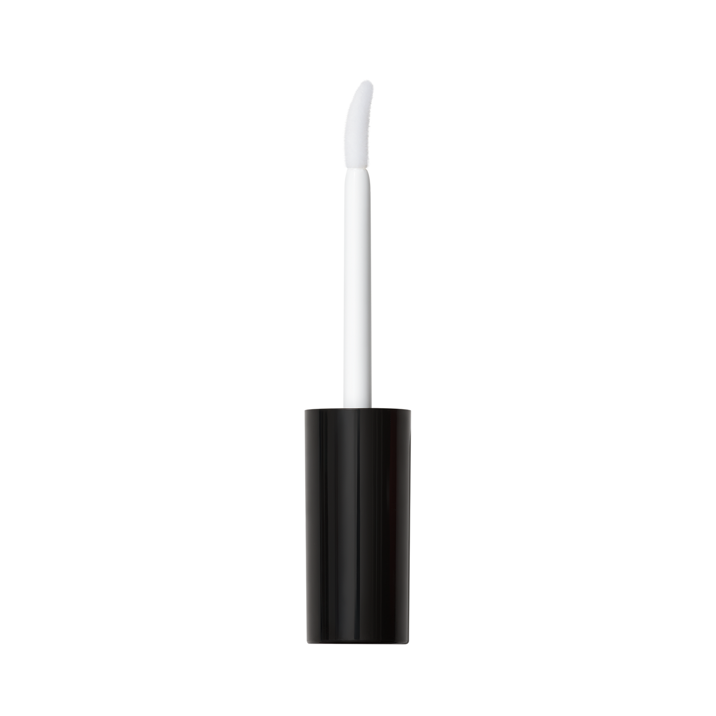 lock-it-down-eyeshadow-primer-l7 LOCK_IT_DOWN_EYE_PRIMER_OPTION_1_V3_R.png