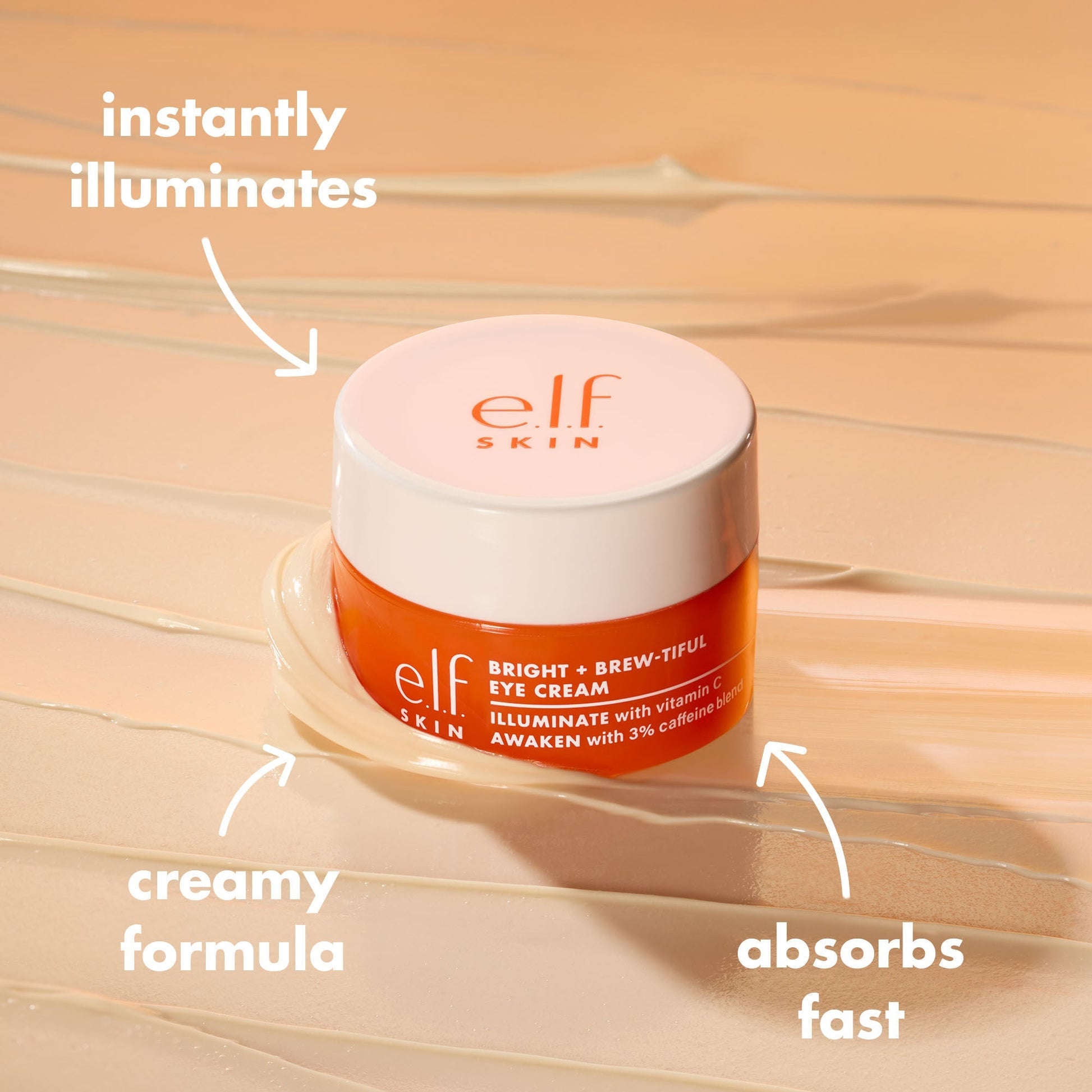 bright-brew-tiful-eye-cream-x1 LOOK_FEEL_a18aeaa6-e21a-4e63-a809-494315cc4248.jpg