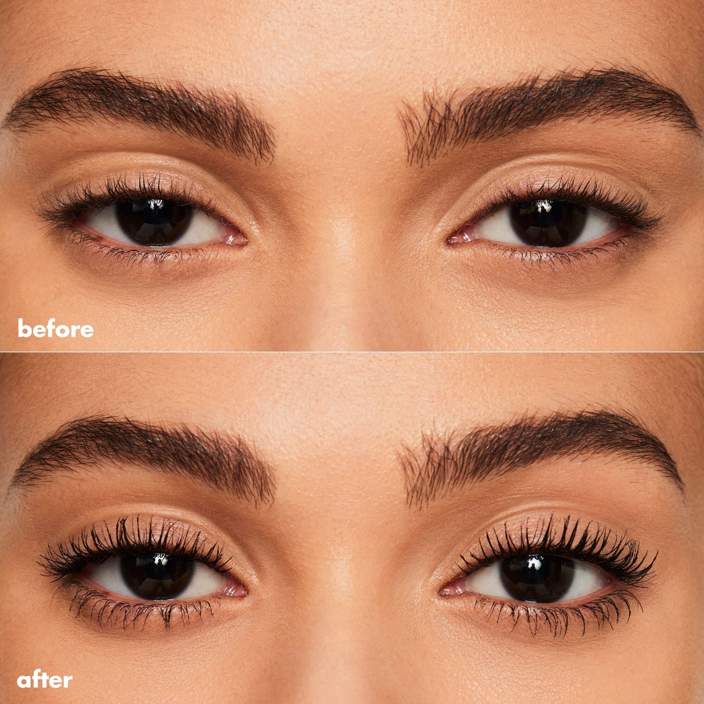 lash-n-roll-mascara-w5 LashNRoll_Mascara_PDP_Black.jpg