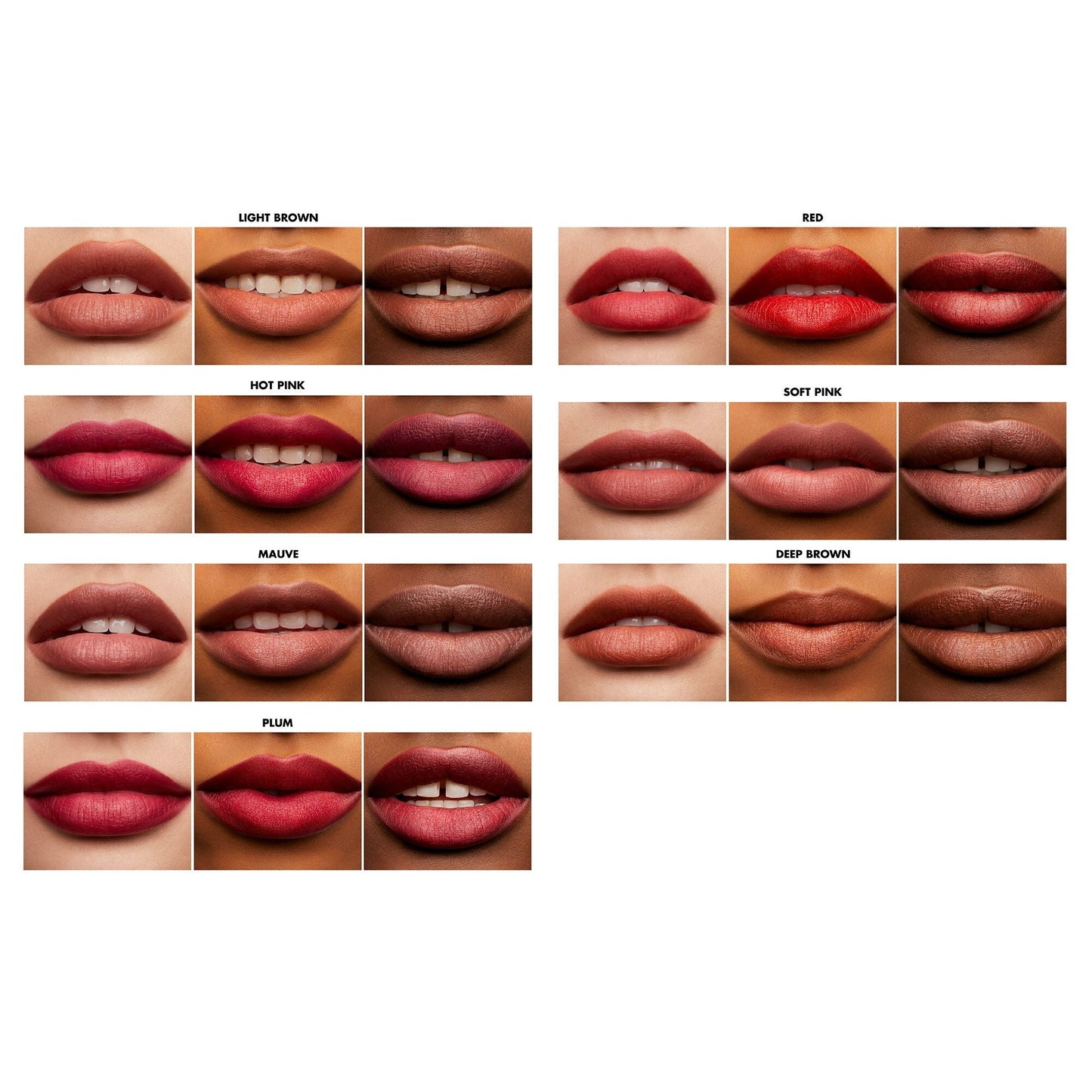 love-triangle-lip-filler-liner-t3 LipChart_Love_Triangle_Lip_Filler_Liner.jpg