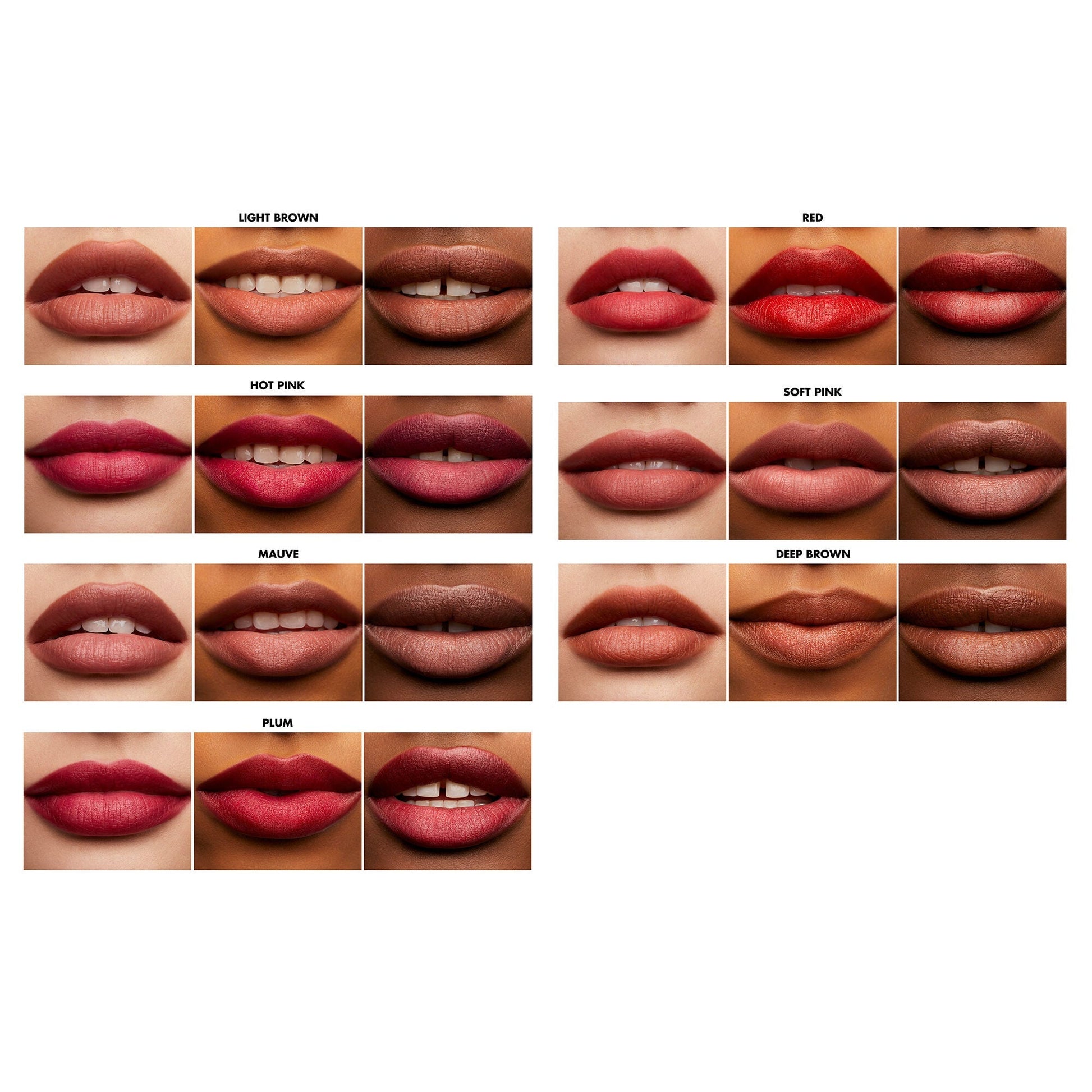 love-triangle-lip-filler-liner-t3 LipChart_Love_Triangle_Lip_Filler_Liner.jpg