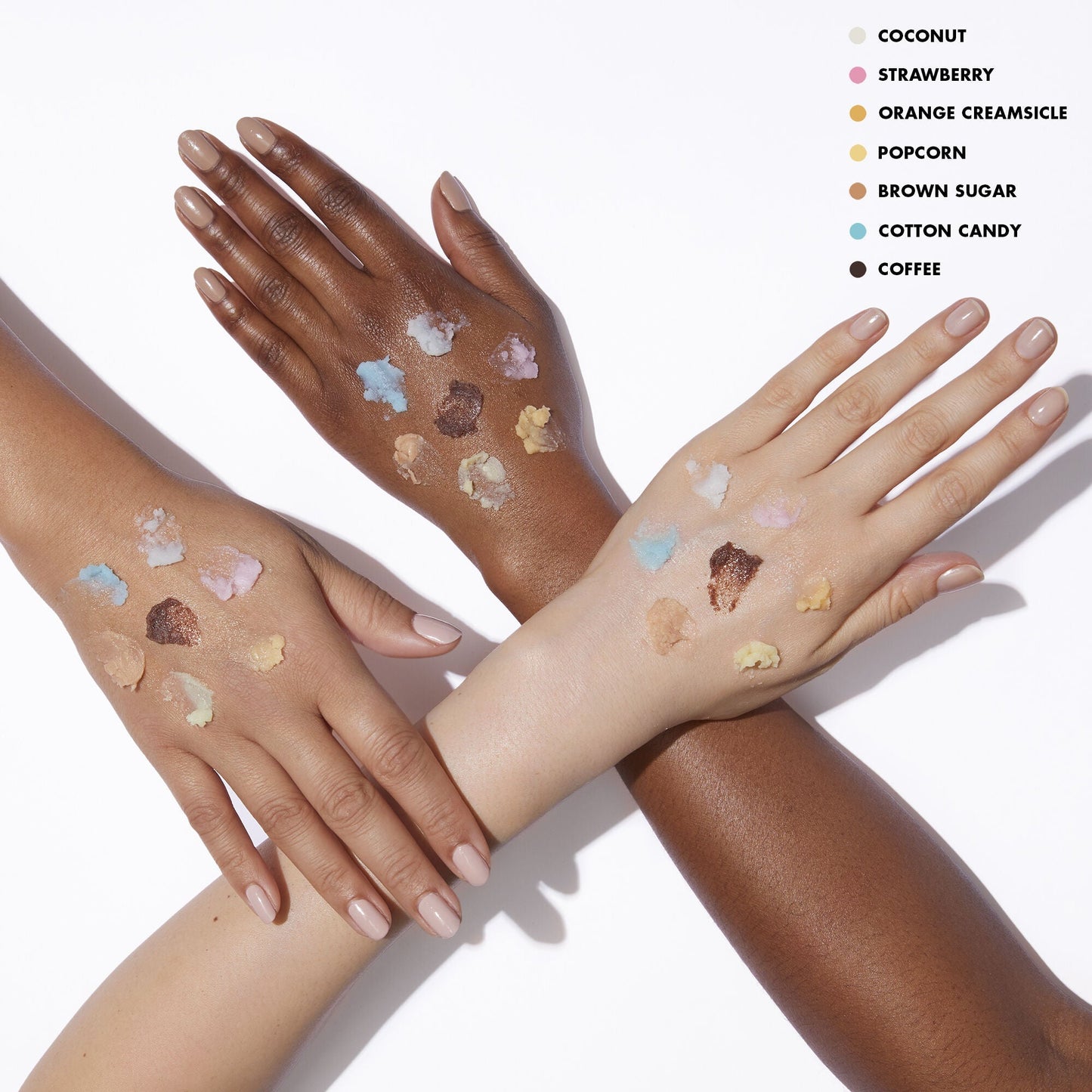lip-exfoliator-z4 Lip_Exfoliator_ArmSwatch_0210_Select-2_v2a_TEXT_4500c21e-6c10-4fdf-aa88-08e8fb8b8296.jpg